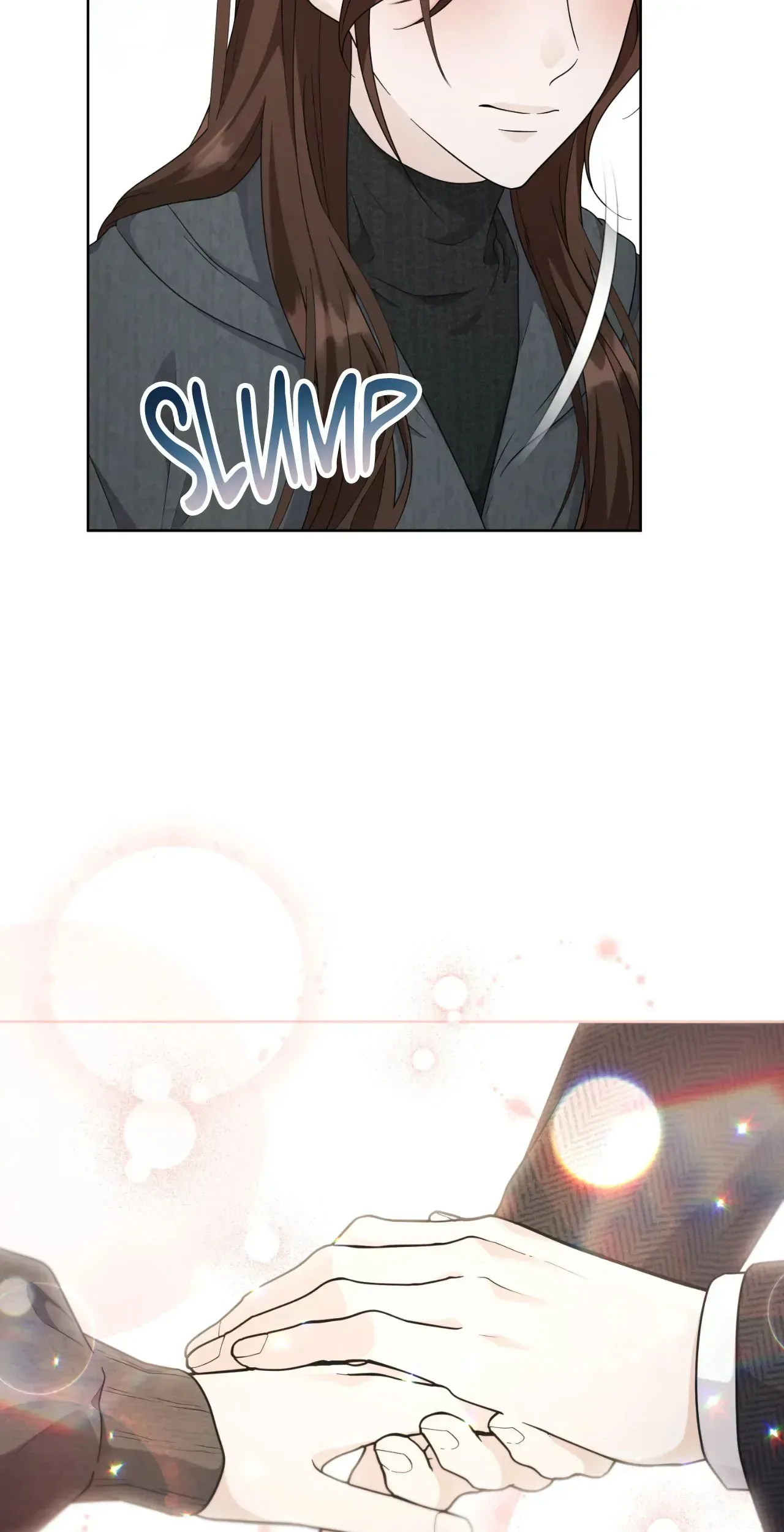 Time Traveler Chapter 78 page 67