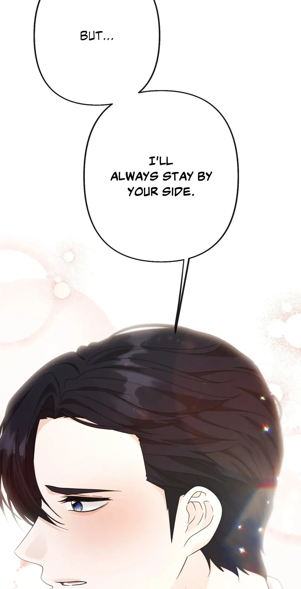 Time Traveler Chapter 78 page 69