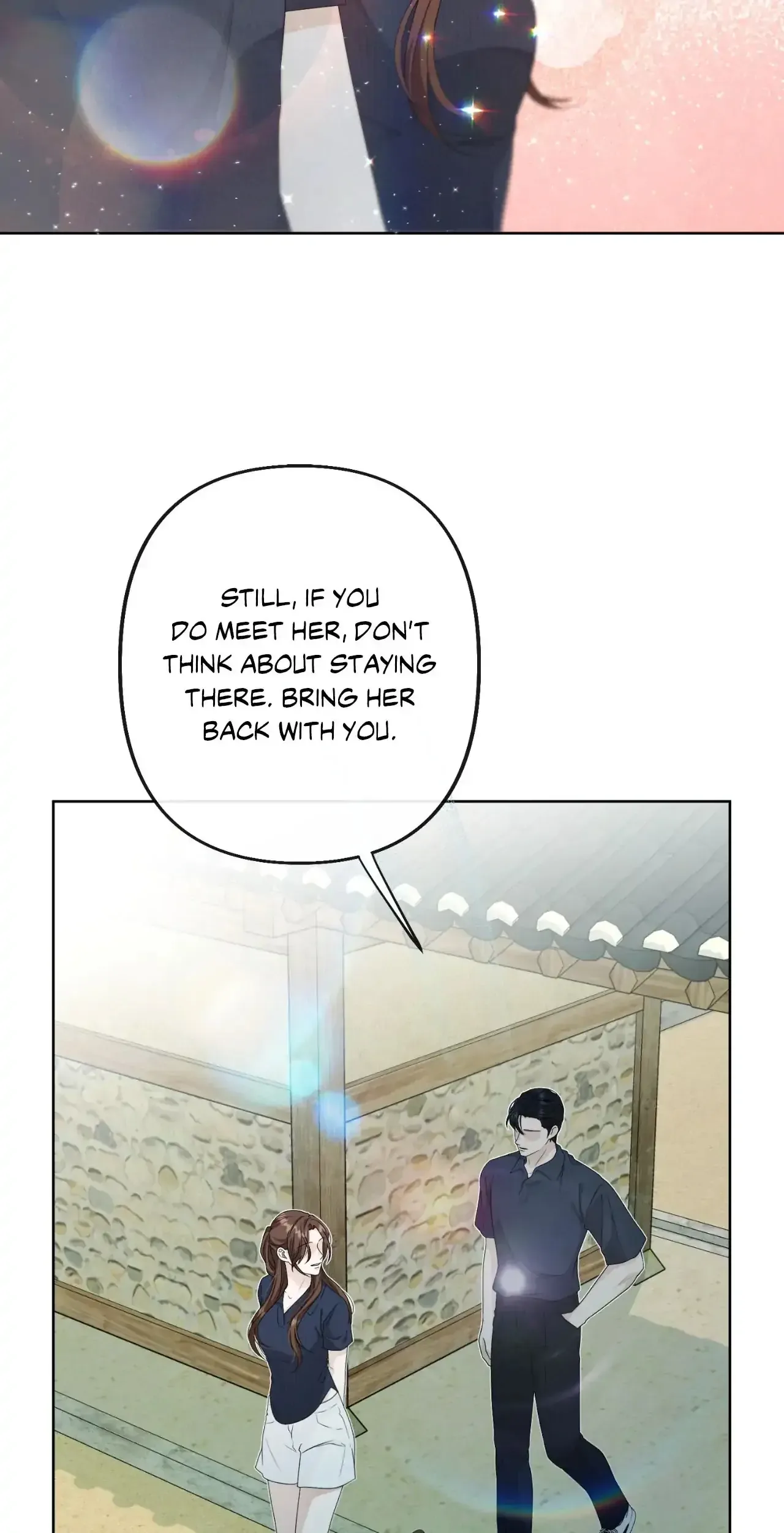 Time Traveler Chapter 79 page 59