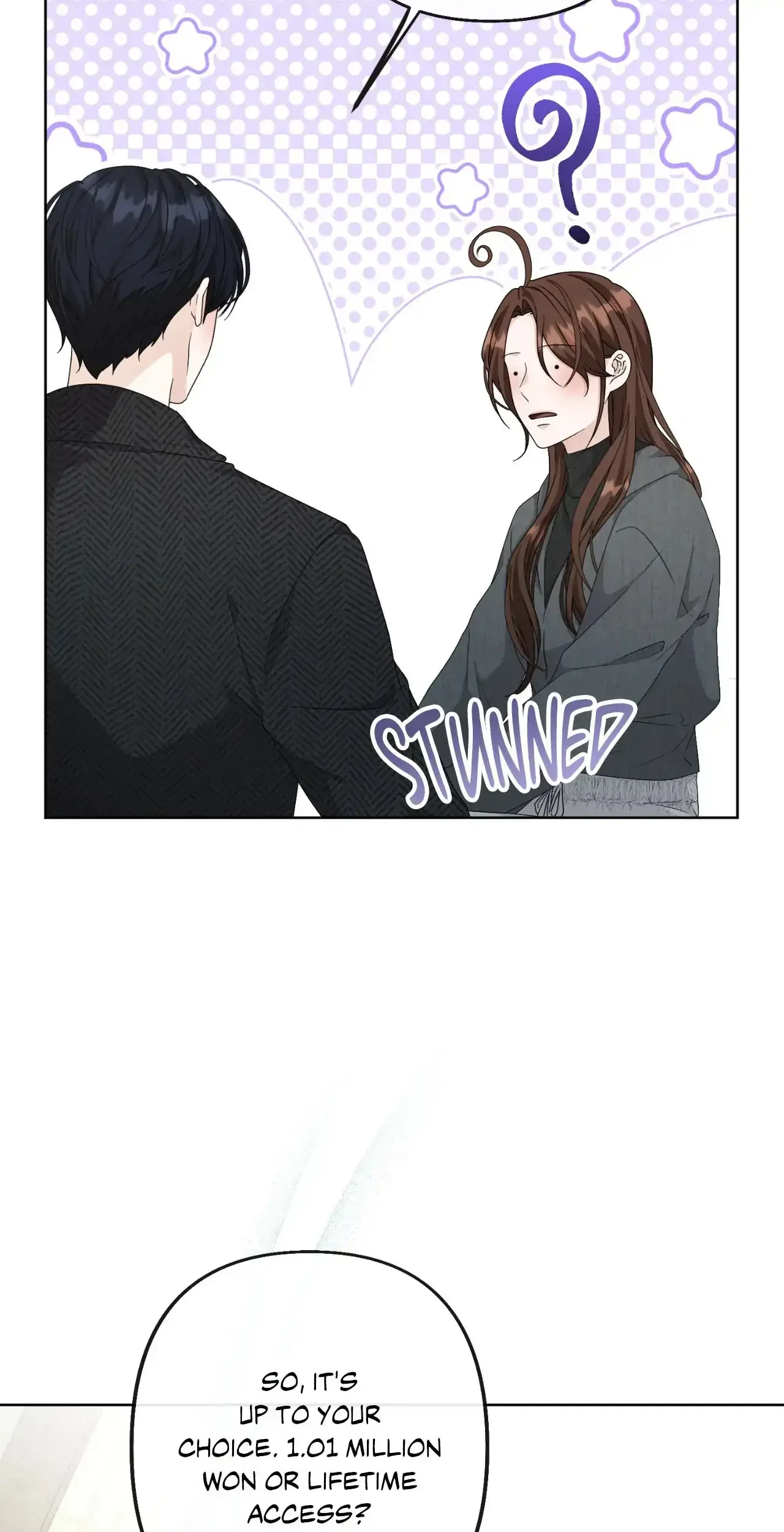 Time Traveler Chapter 78 page 60