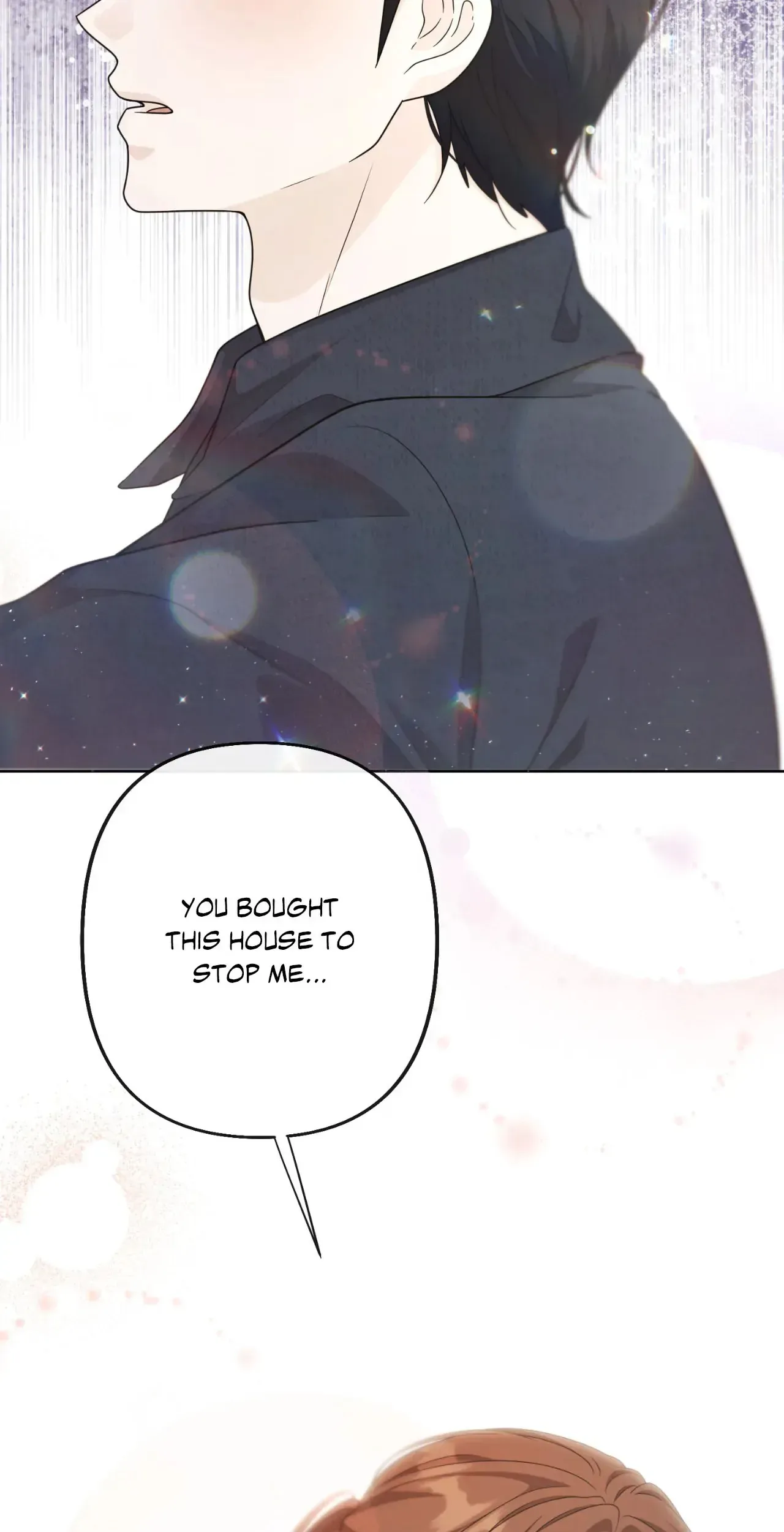 Time Traveler Chapter 79 page 66