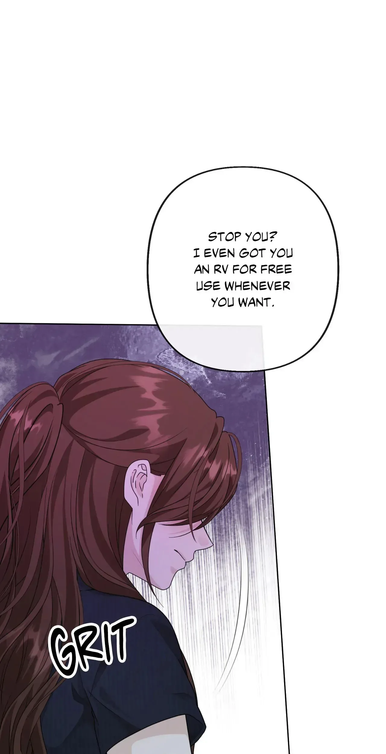 Time Traveler Chapter 79 page 55