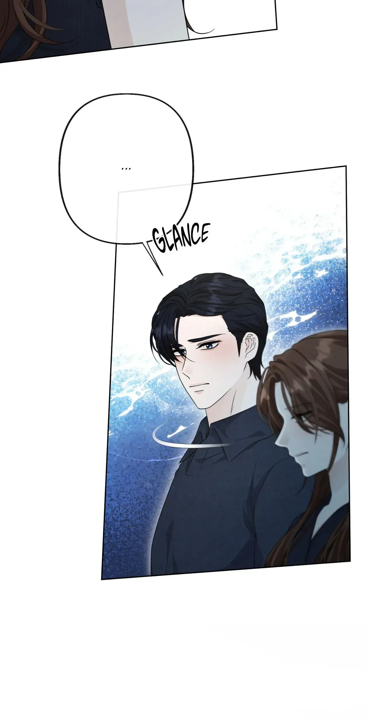 Time Traveler Chapter 79 page 56