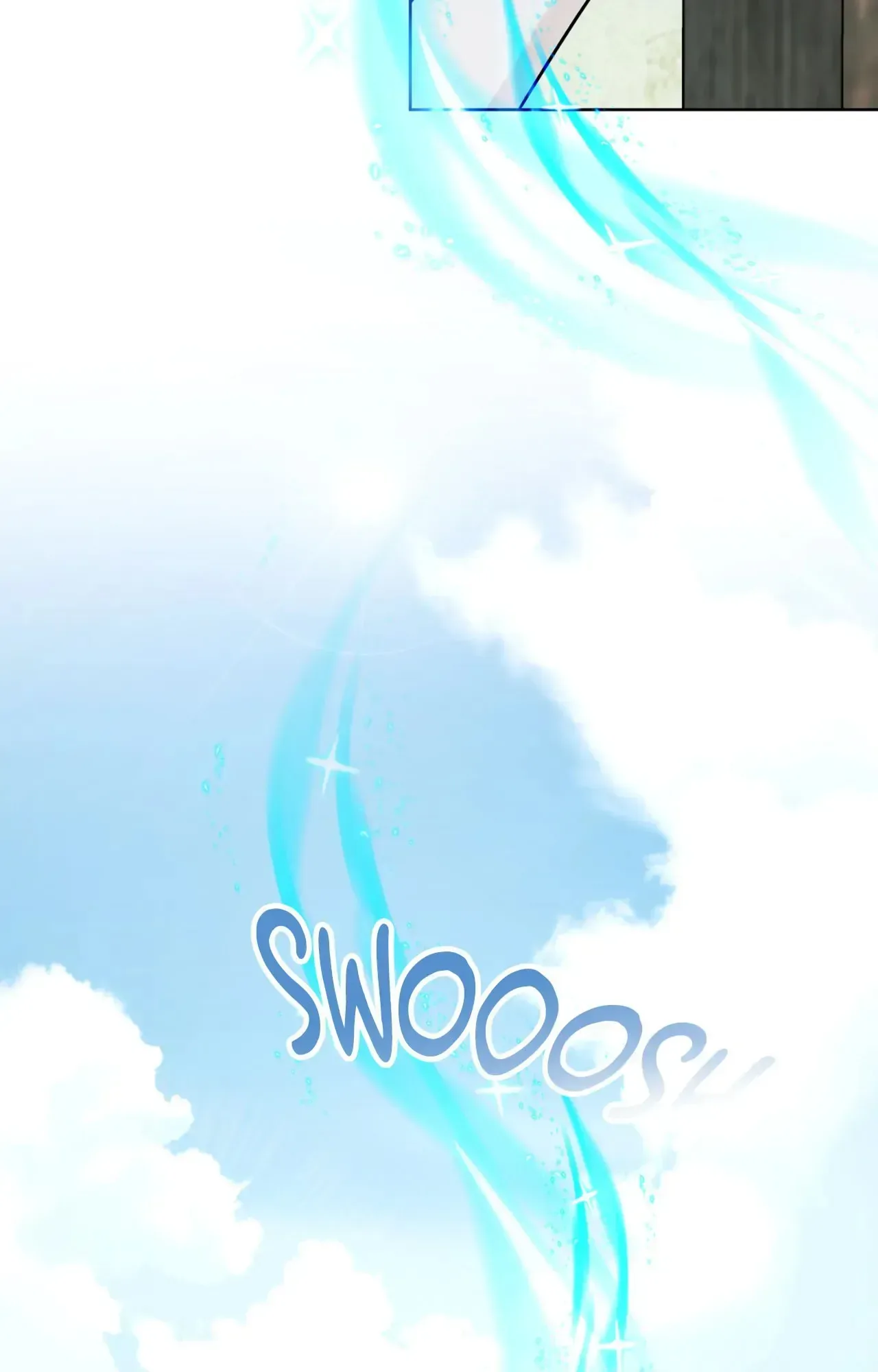 Time Traveler Chapter 80 page 8