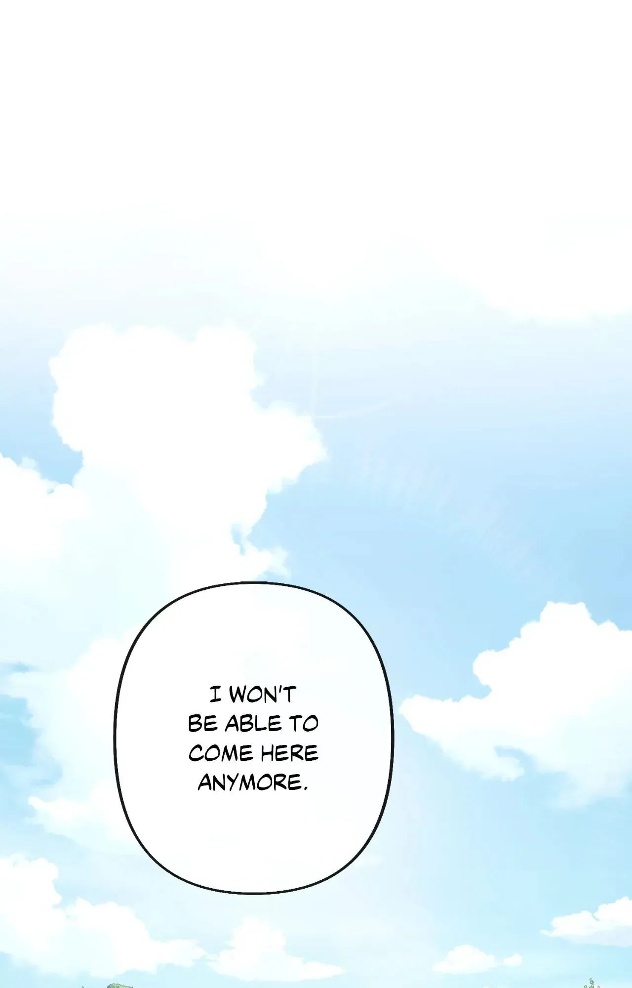 Time Traveler Chapter 80 page 2