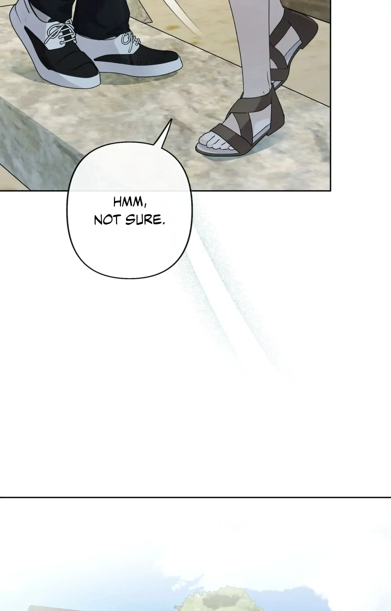 Time Traveler Chapter 80 page 12