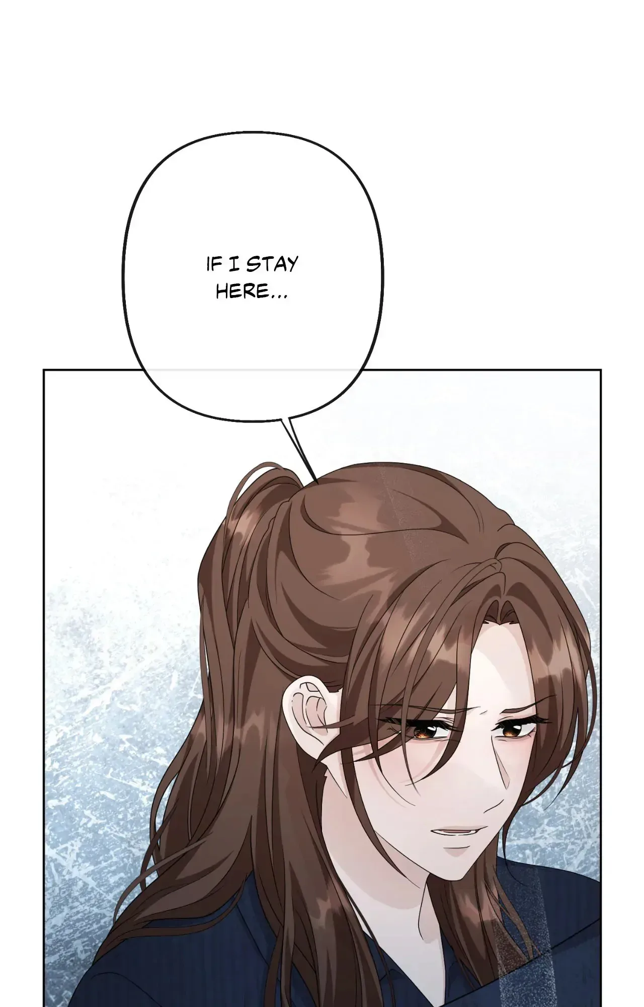 Time Traveler Chapter 80 page 47