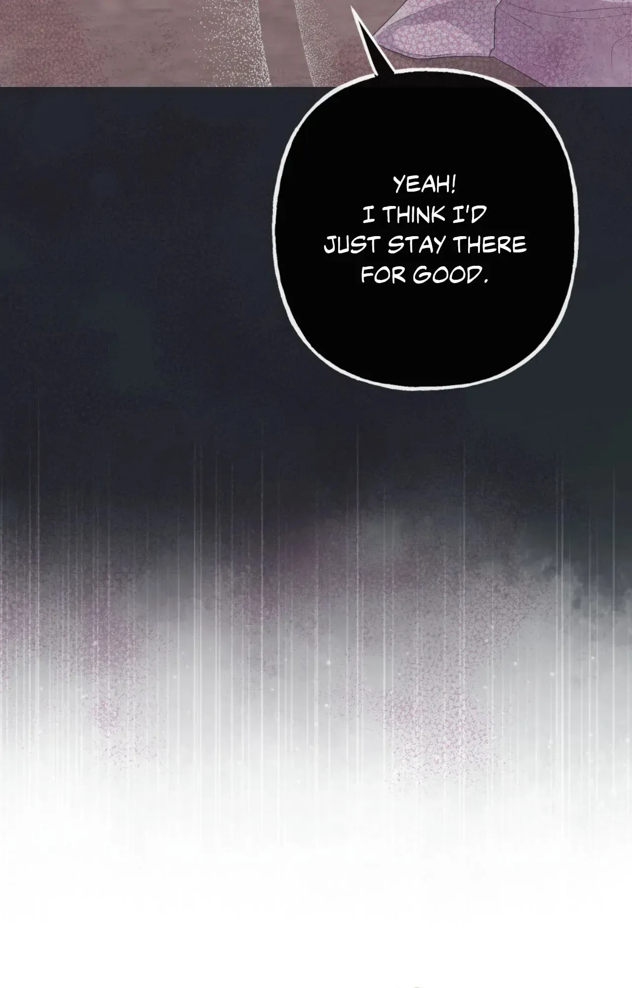 Time Traveler Chapter 80 page 40