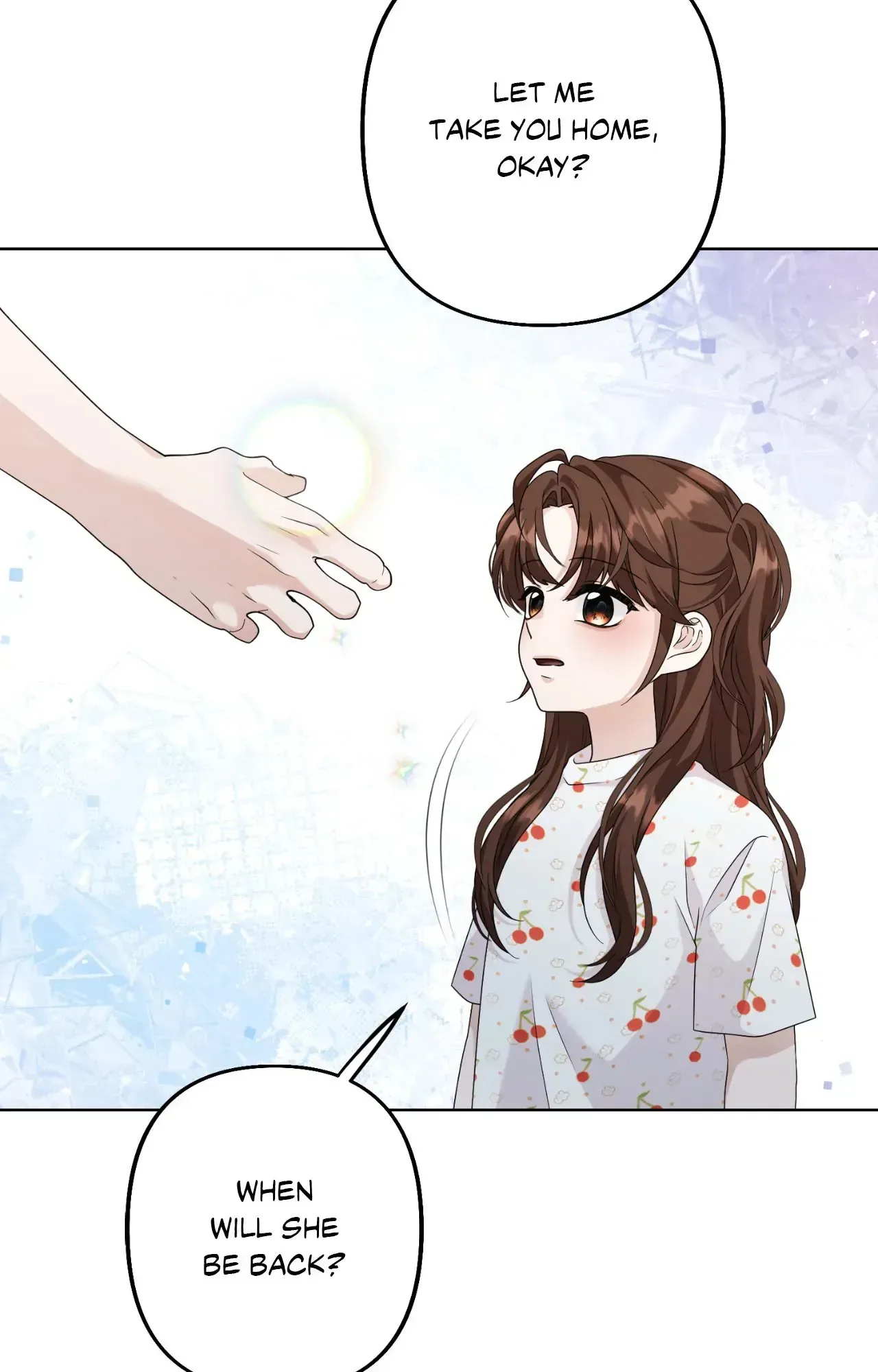 Time Traveler Chapter 80 page 72