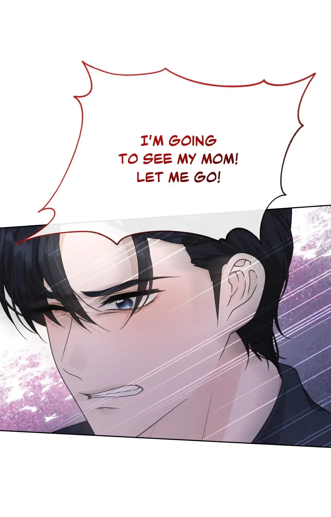 Time Traveler Chapter 80 page 32