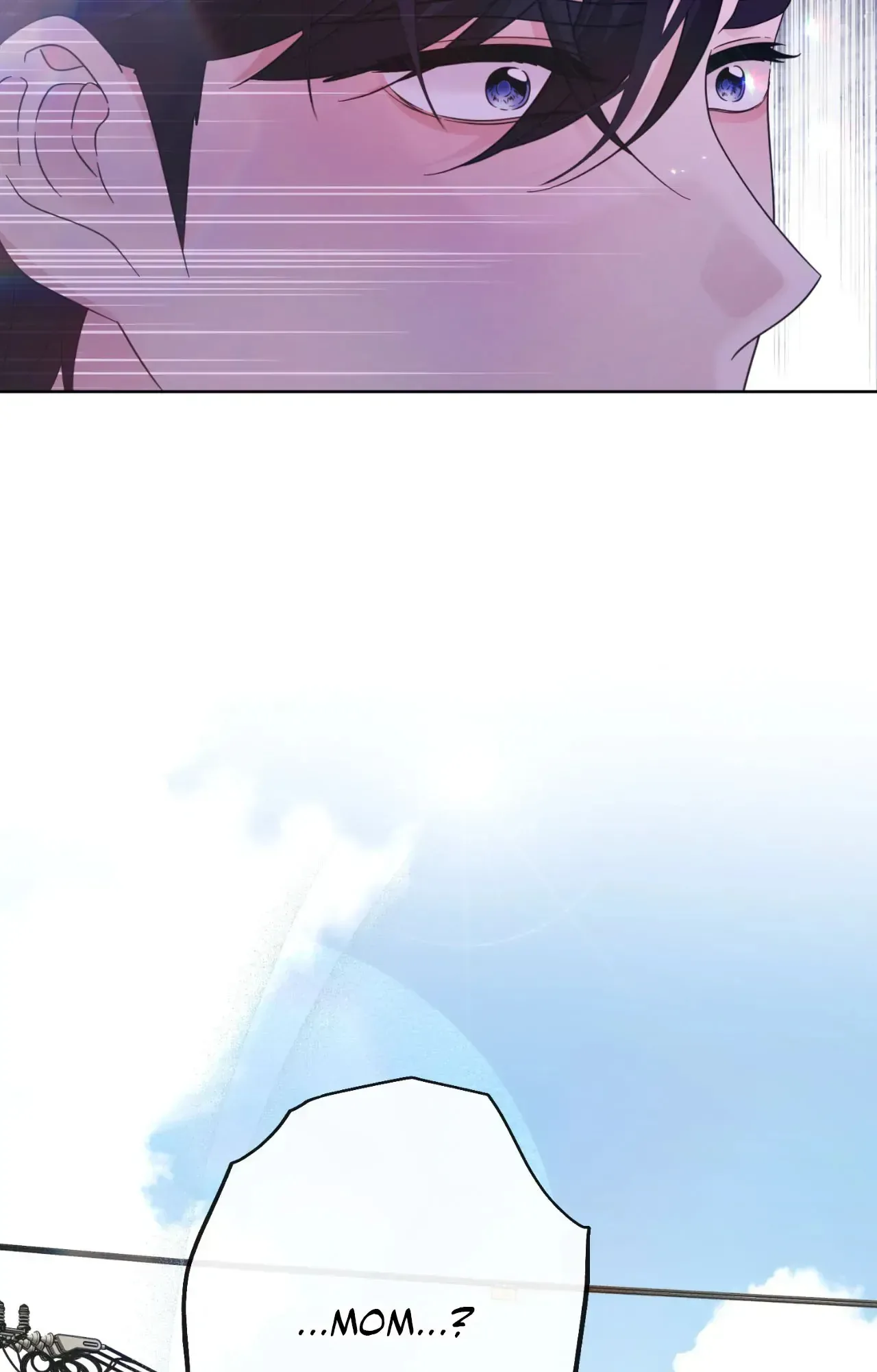 Time Traveler Chapter 80 page 22