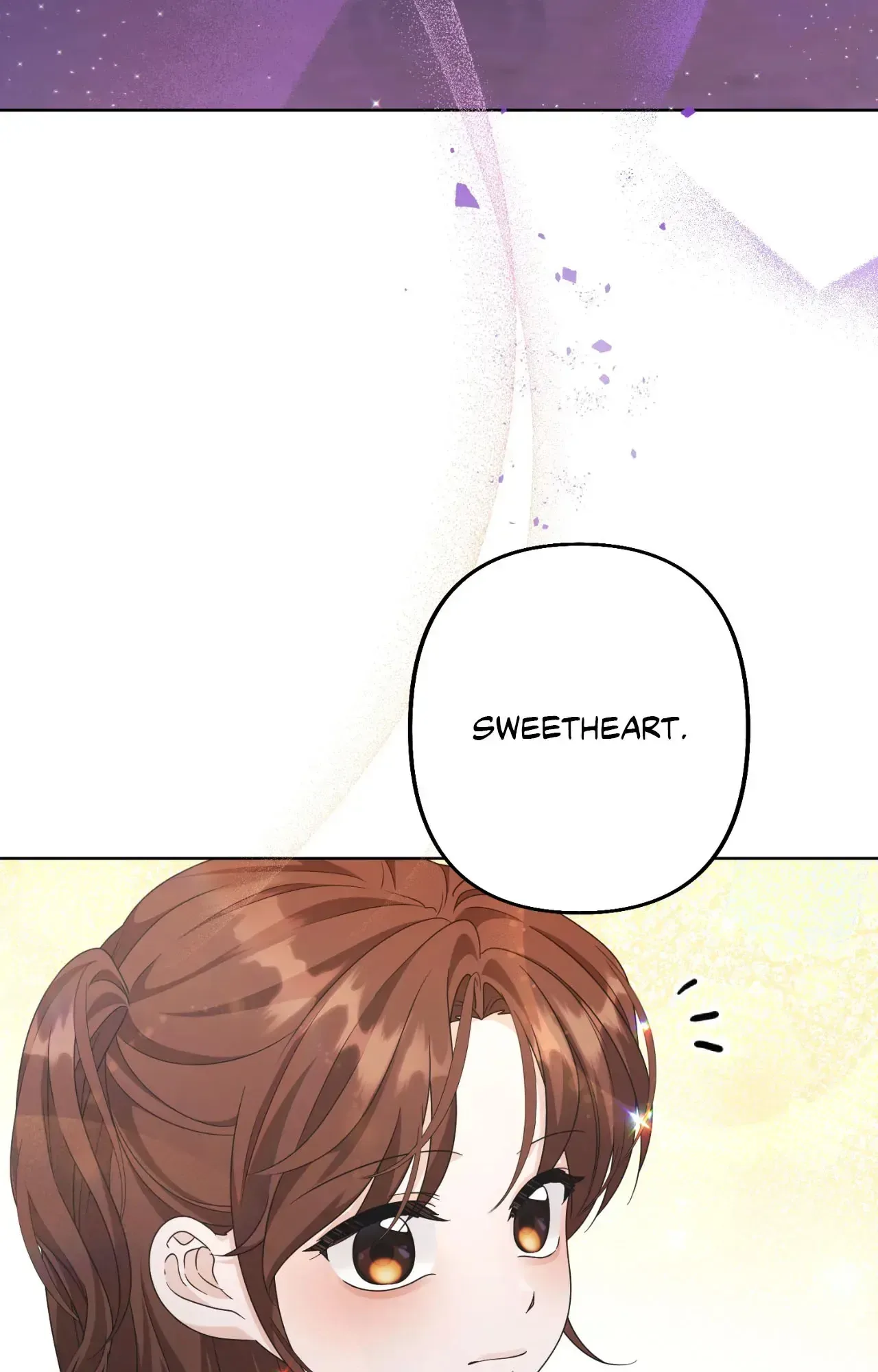 Time Traveler Chapter 80 page 63