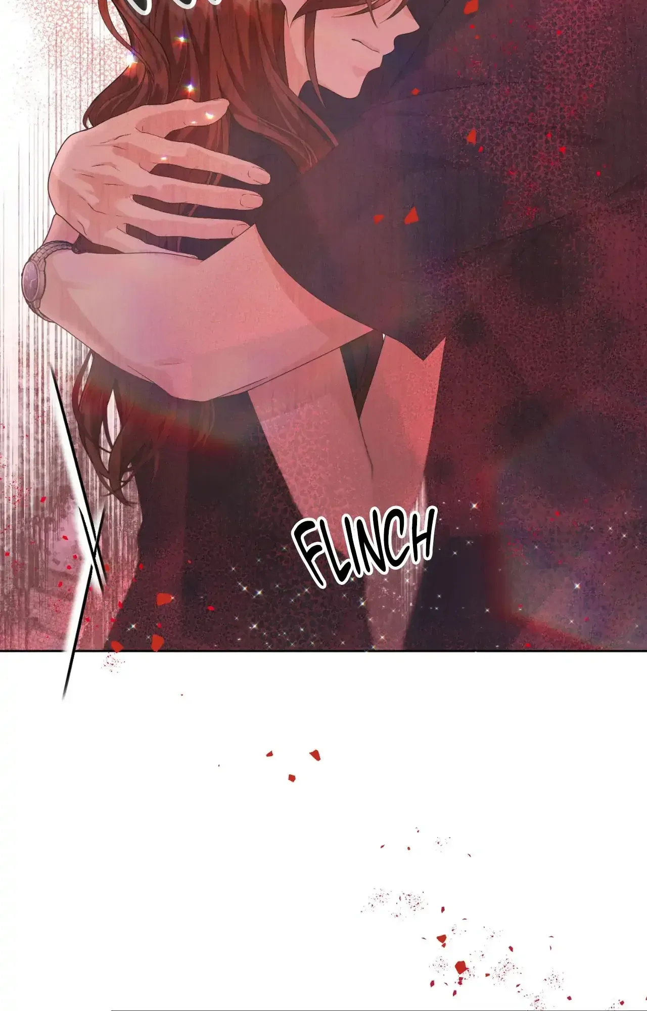 Time Traveler Chapter 80 page 53