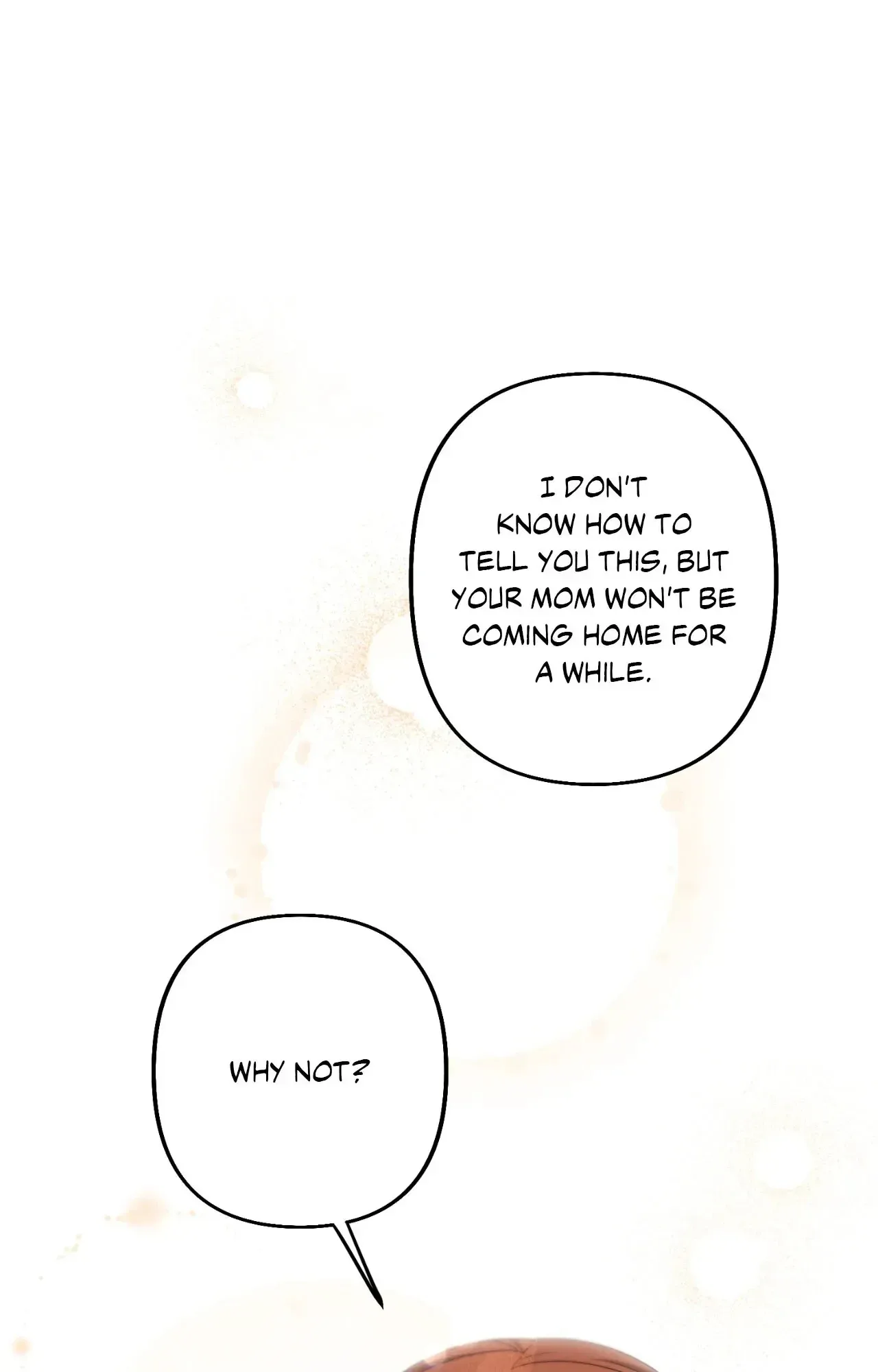 Time Traveler Chapter 80 page 69