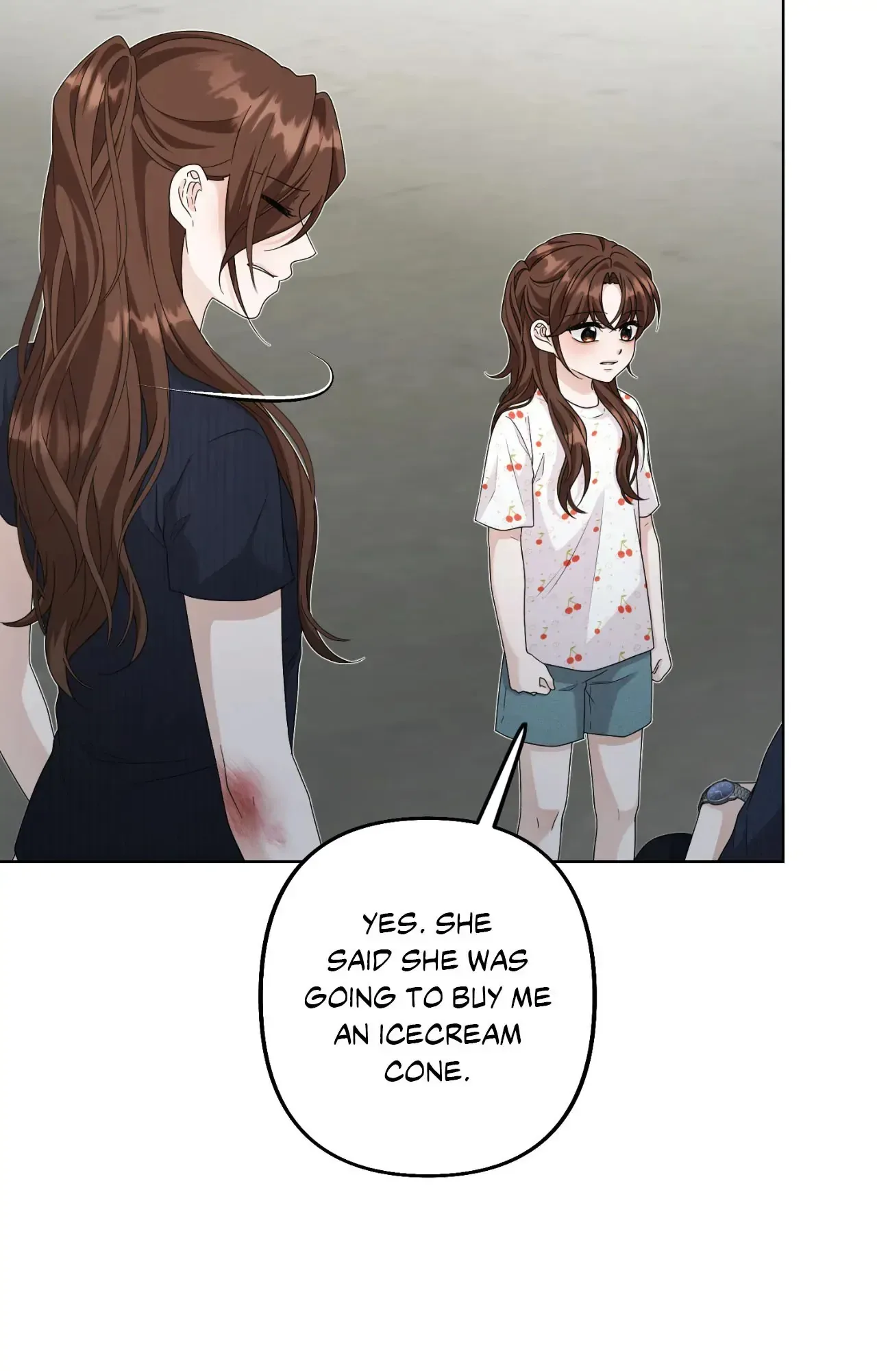Time Traveler Chapter 80 page 68
