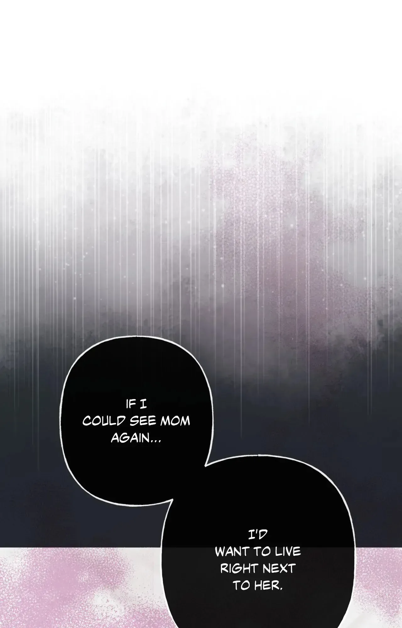 Time Traveler Chapter 80 page 33