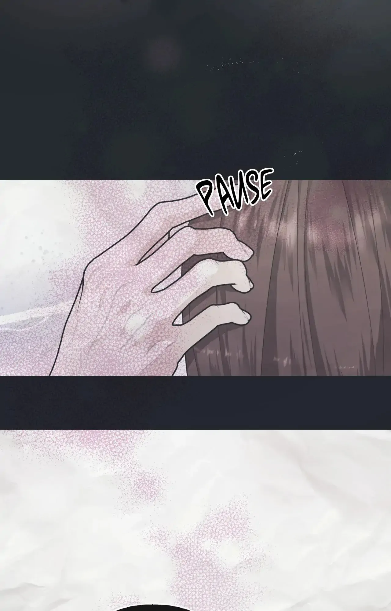 Time Traveler Chapter 80 page 38