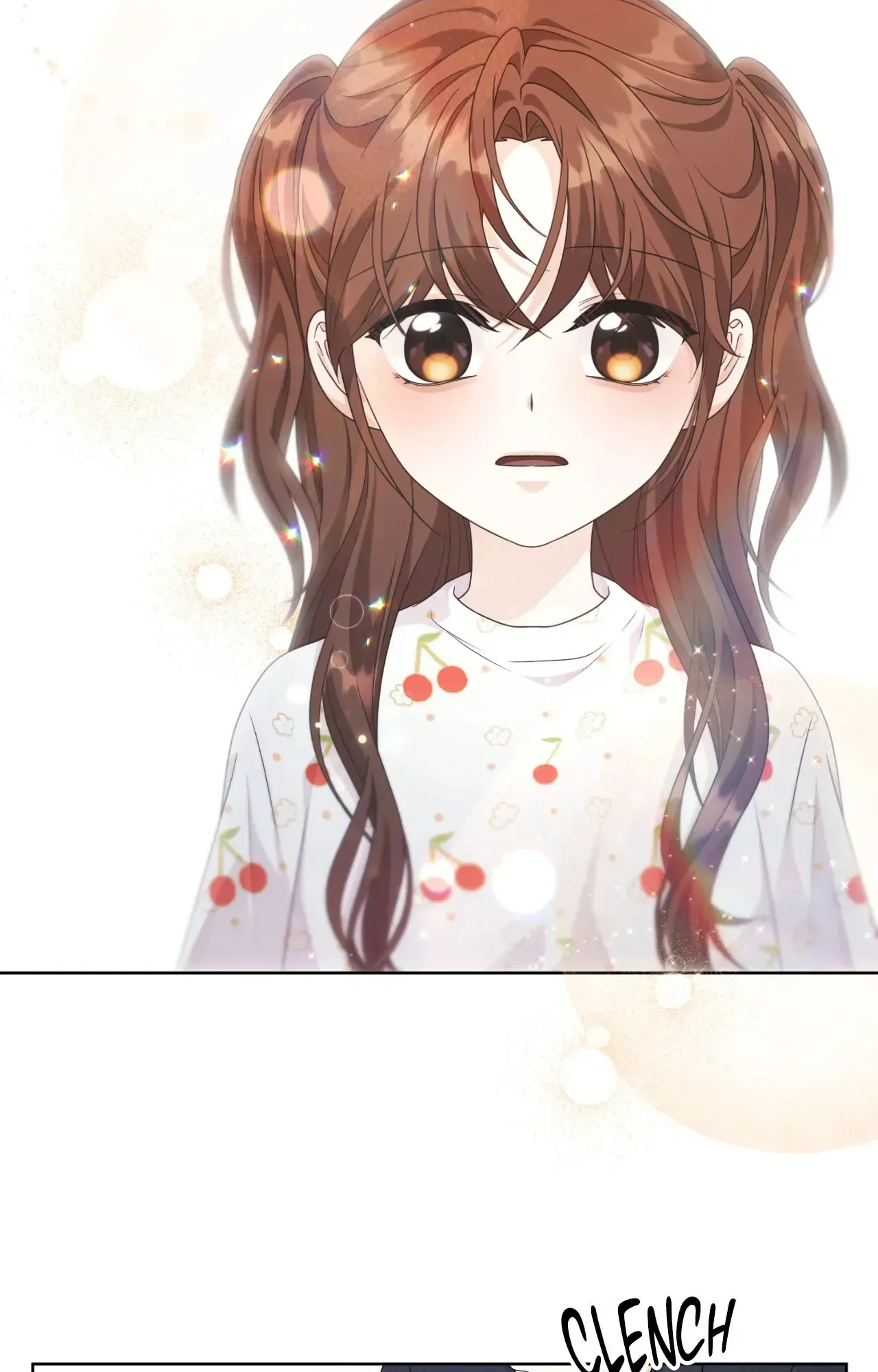 Time Traveler Chapter 80 page 70
