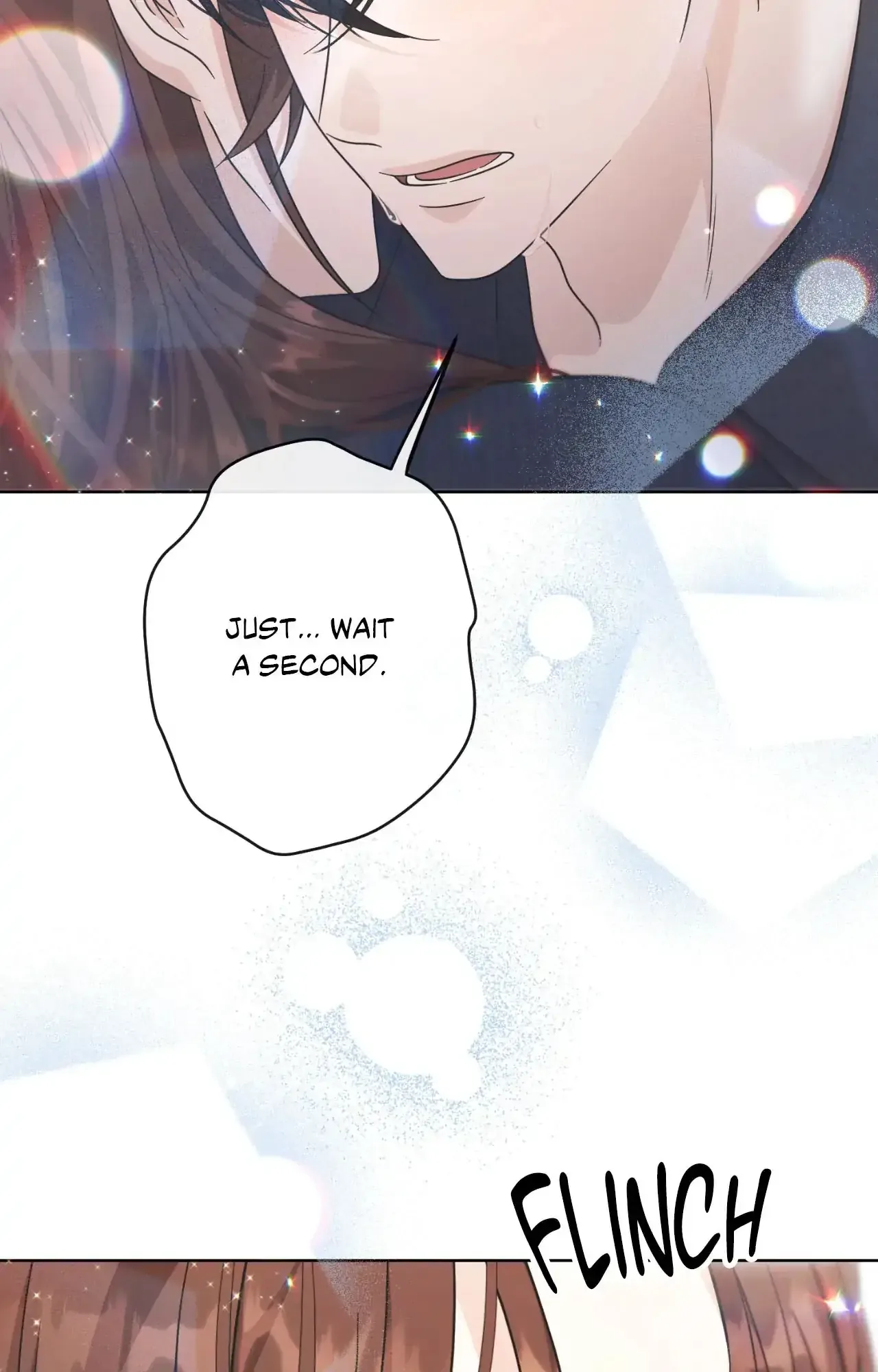 Time Traveler Chapter 80 page 44