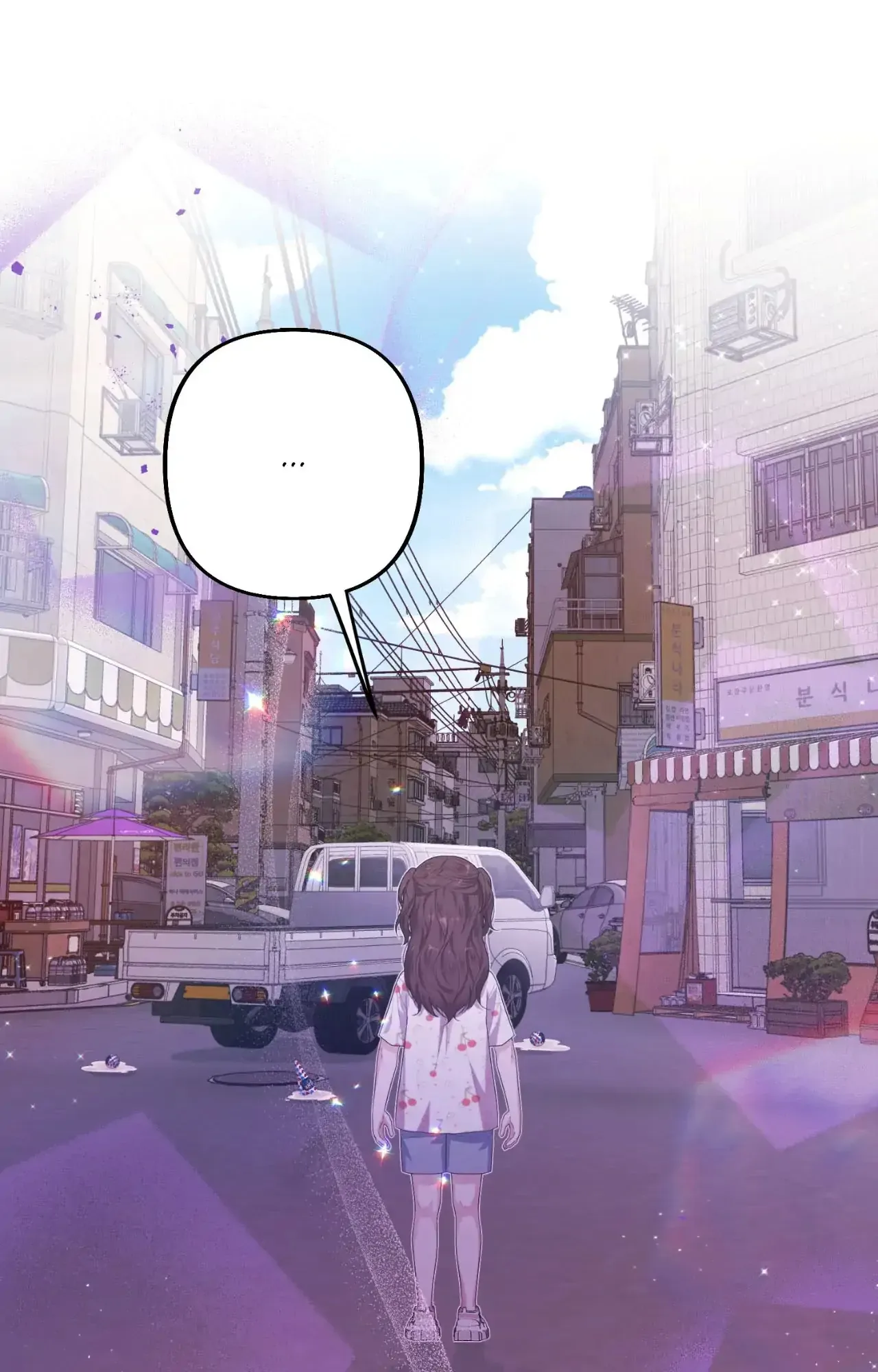 Time Traveler Chapter 80 page 62