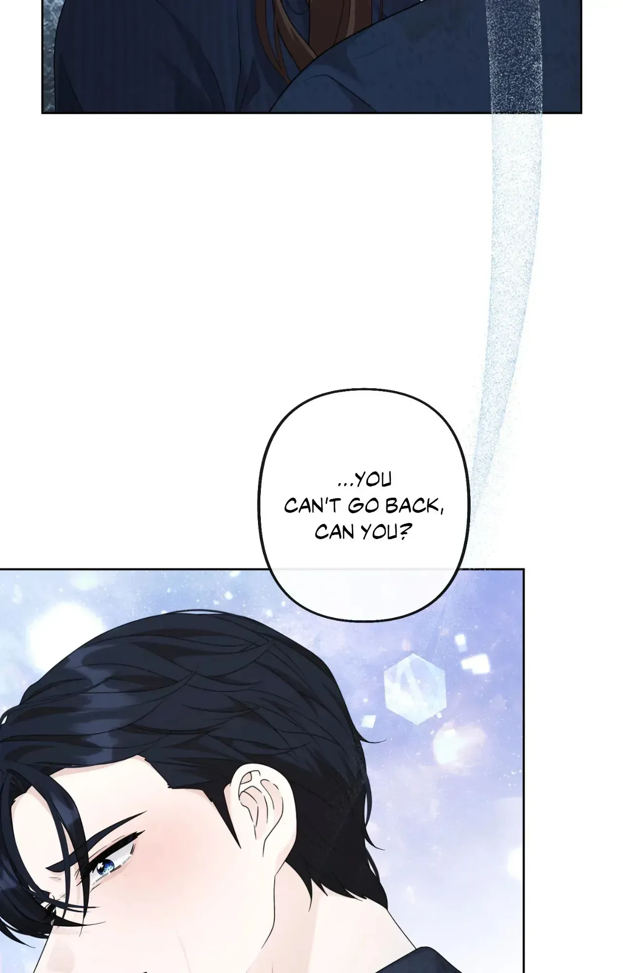 Time Traveler Chapter 80 page 48