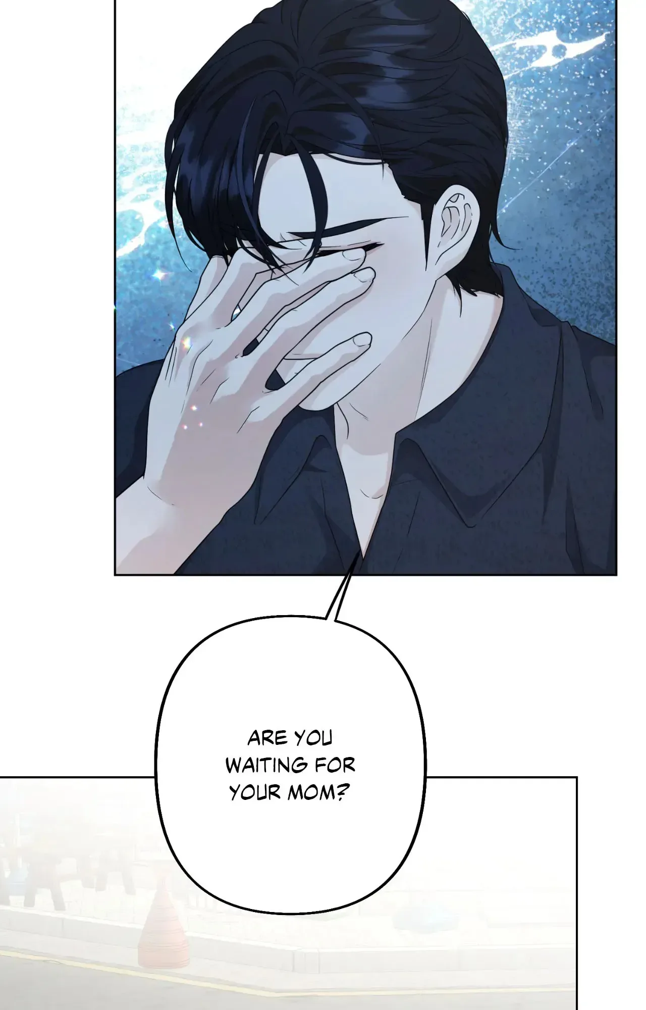 Time Traveler Chapter 80 page 67