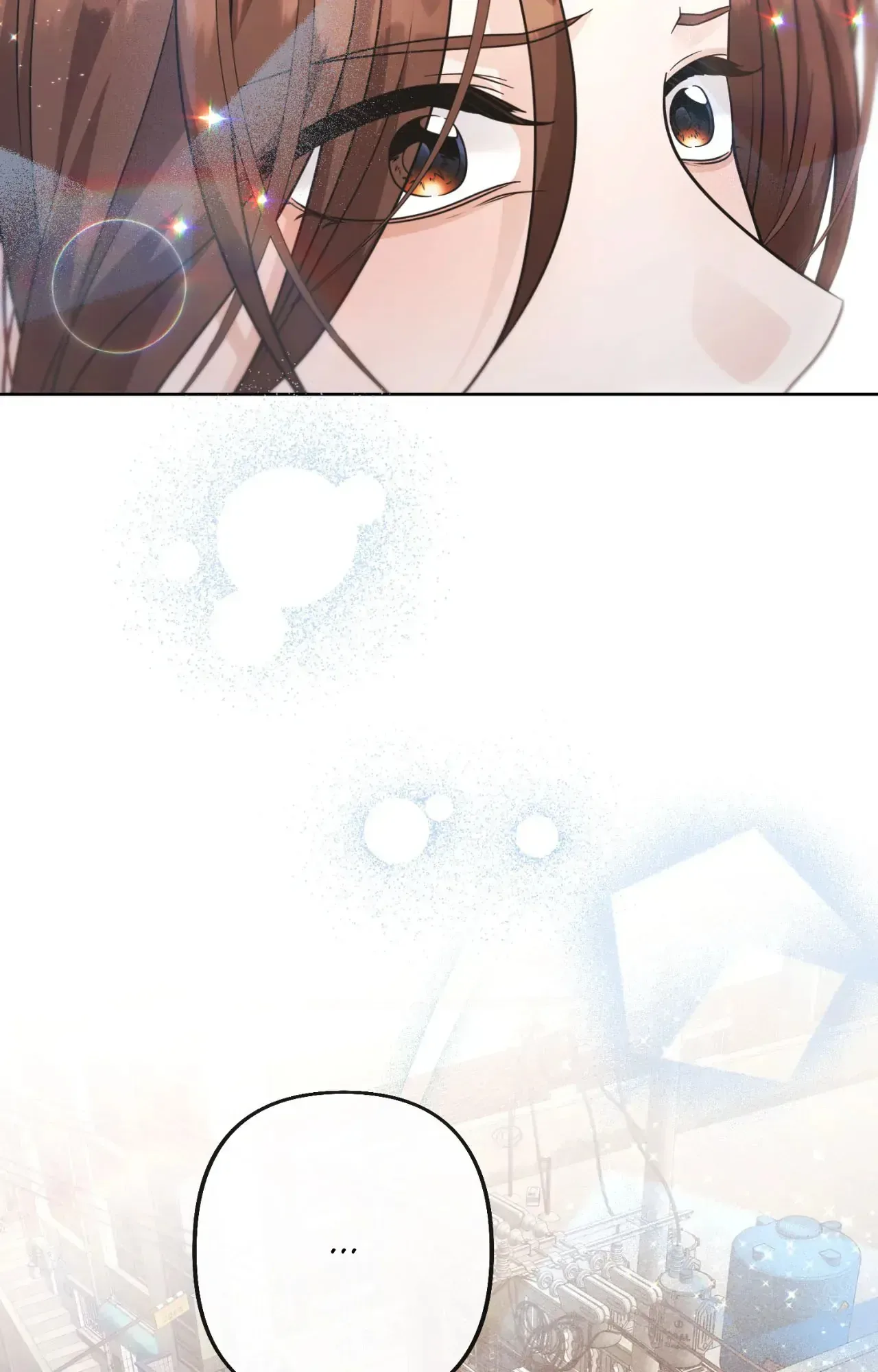 Time Traveler Chapter 80 page 45