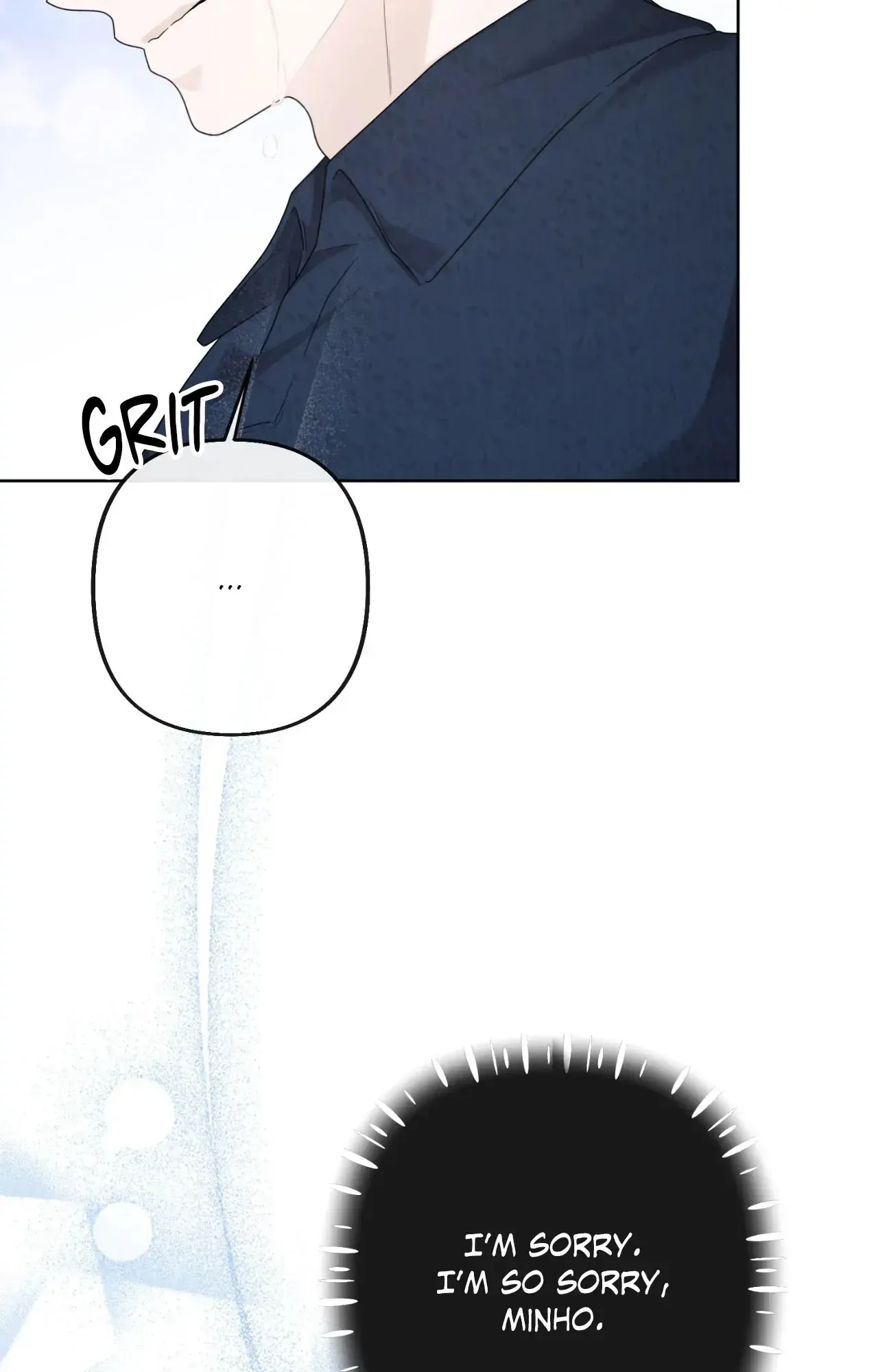 Time Traveler Chapter 80 page 49