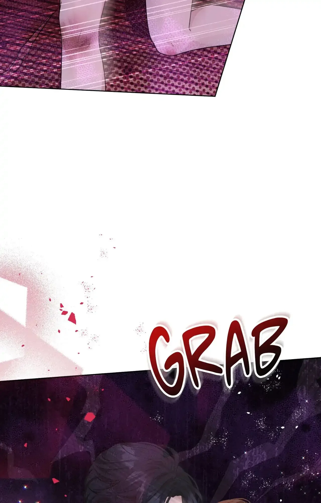 Time Traveler Chapter 80 page 28