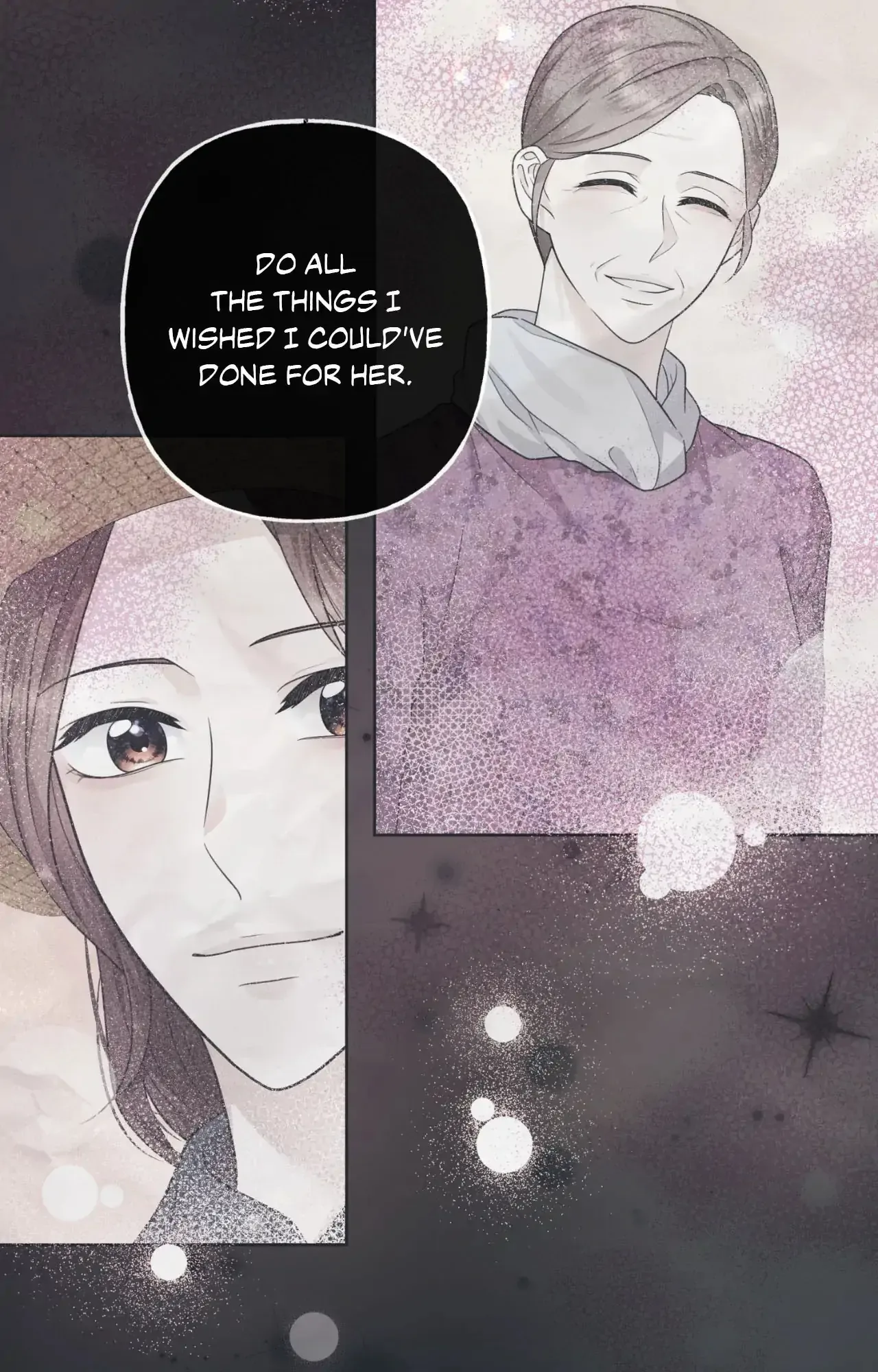 Time Traveler Chapter 80 page 37