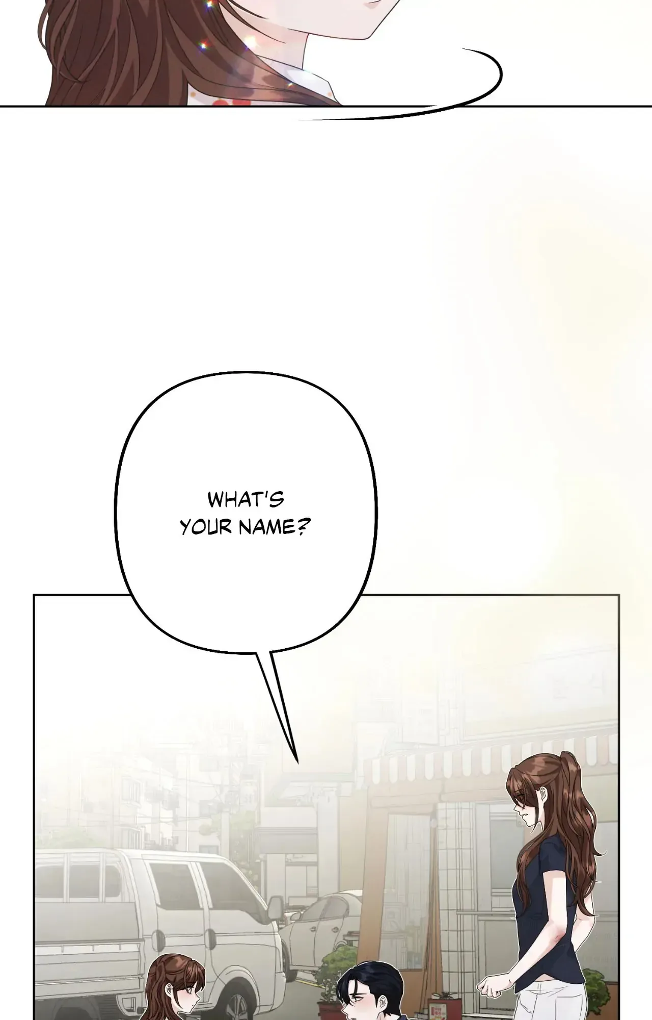 Time Traveler Chapter 80 page 64