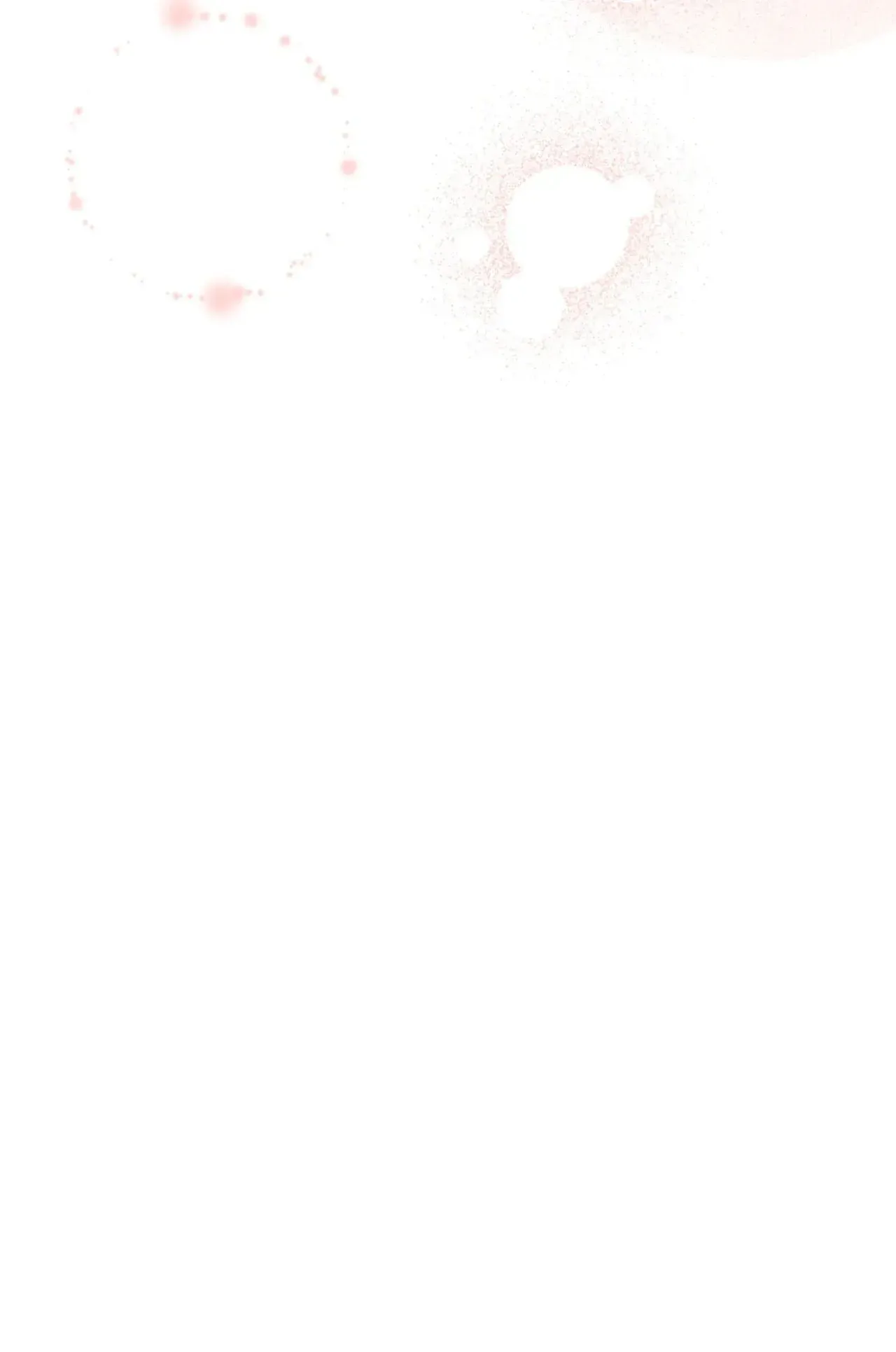 Time Traveler Chapter 80 page 116
