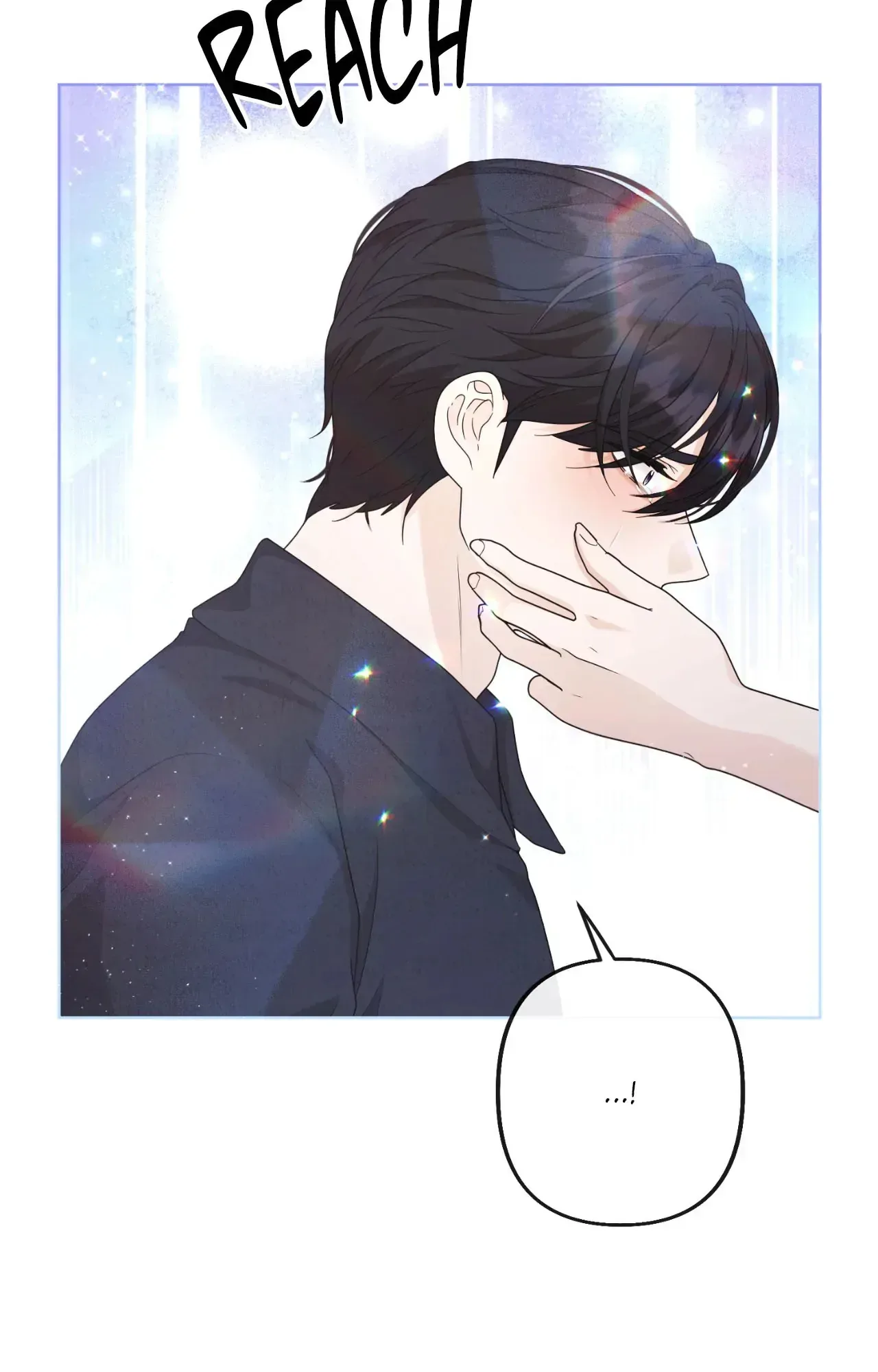 Time Traveler Chapter 80 page 93