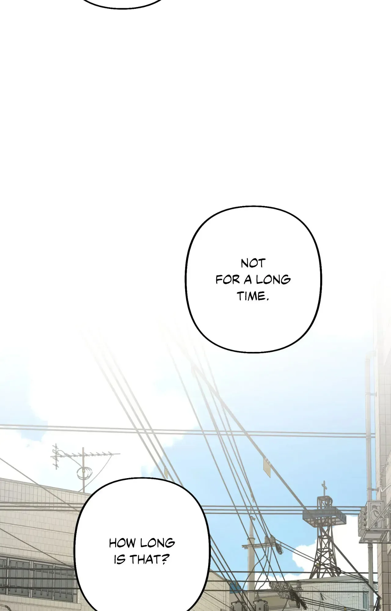 Time Traveler Chapter 80 page 73