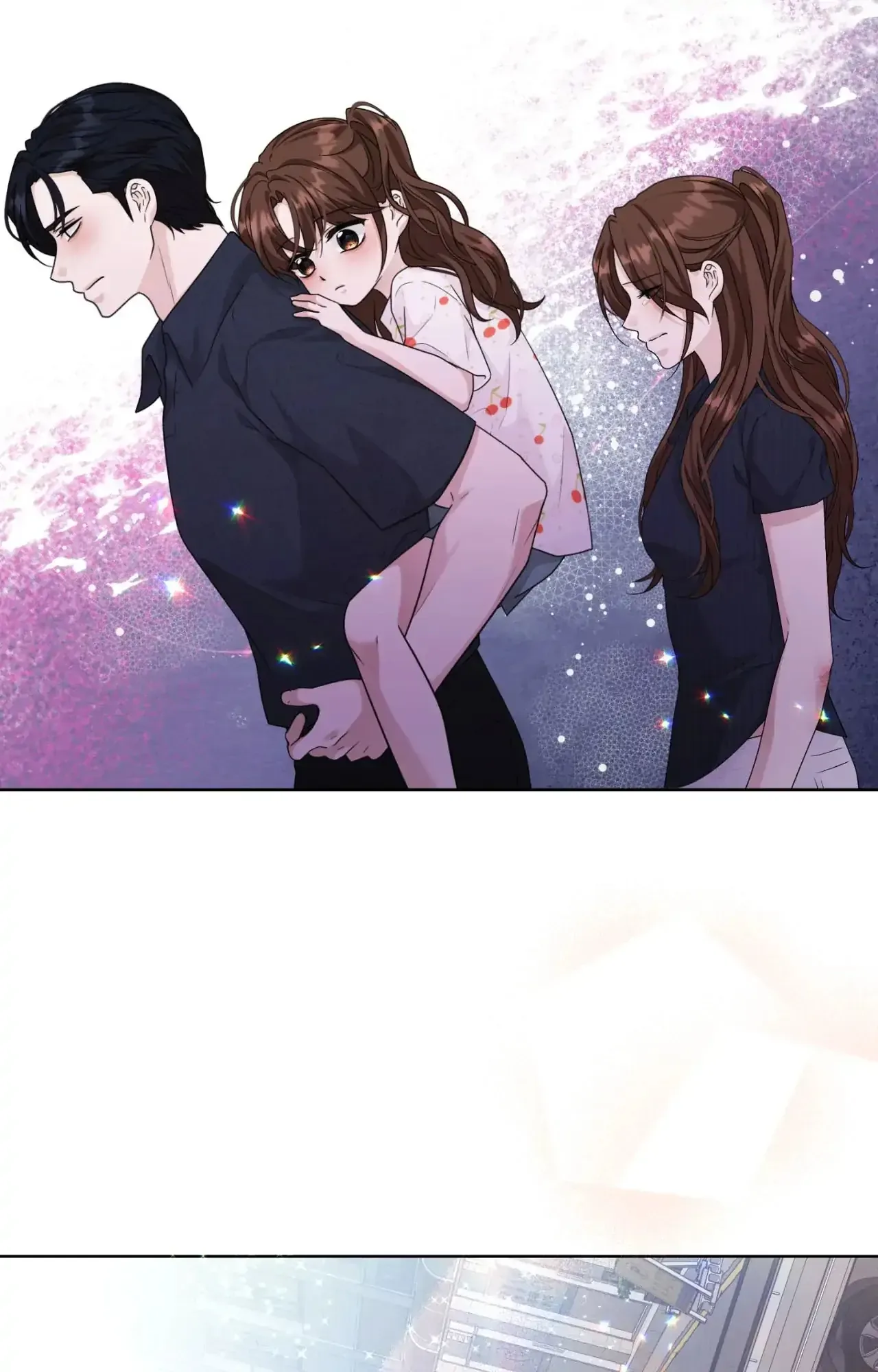 Time Traveler Chapter 80 page 81