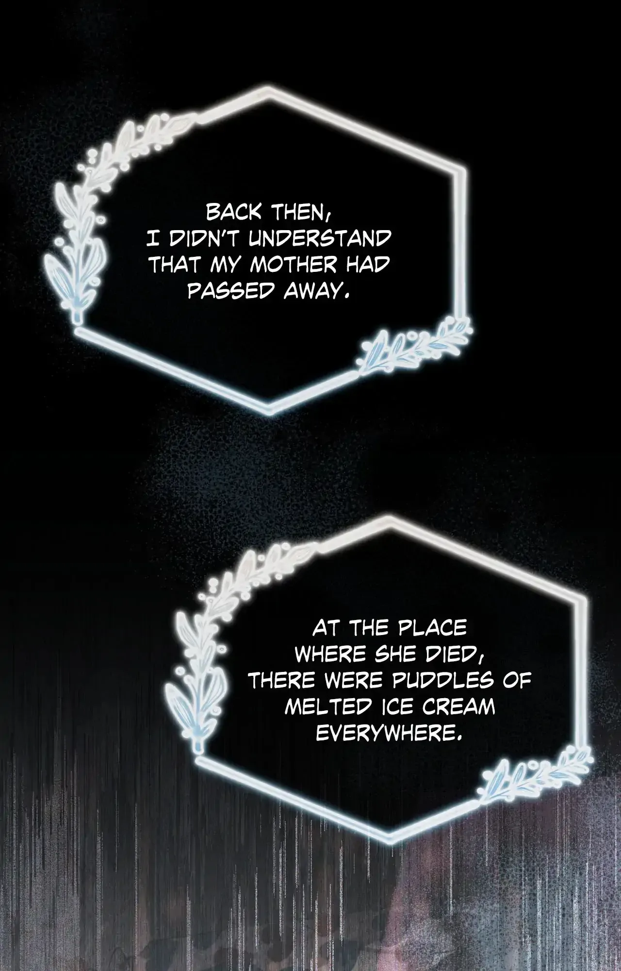 Time Traveler Chapter 80 page 76