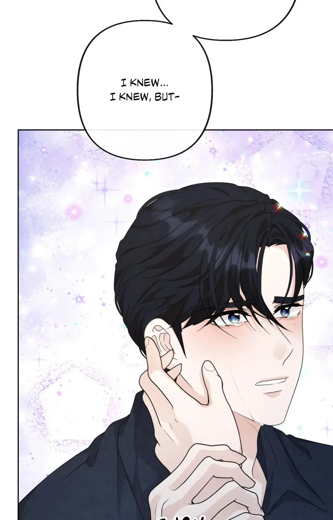 Time Traveler Chapter 80 page 97