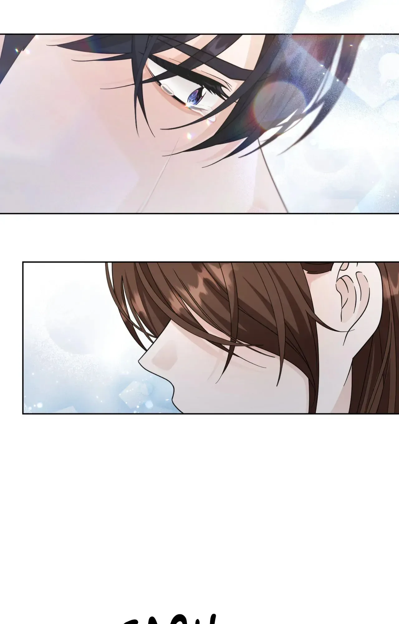 Time Traveler Chapter 80 page 92