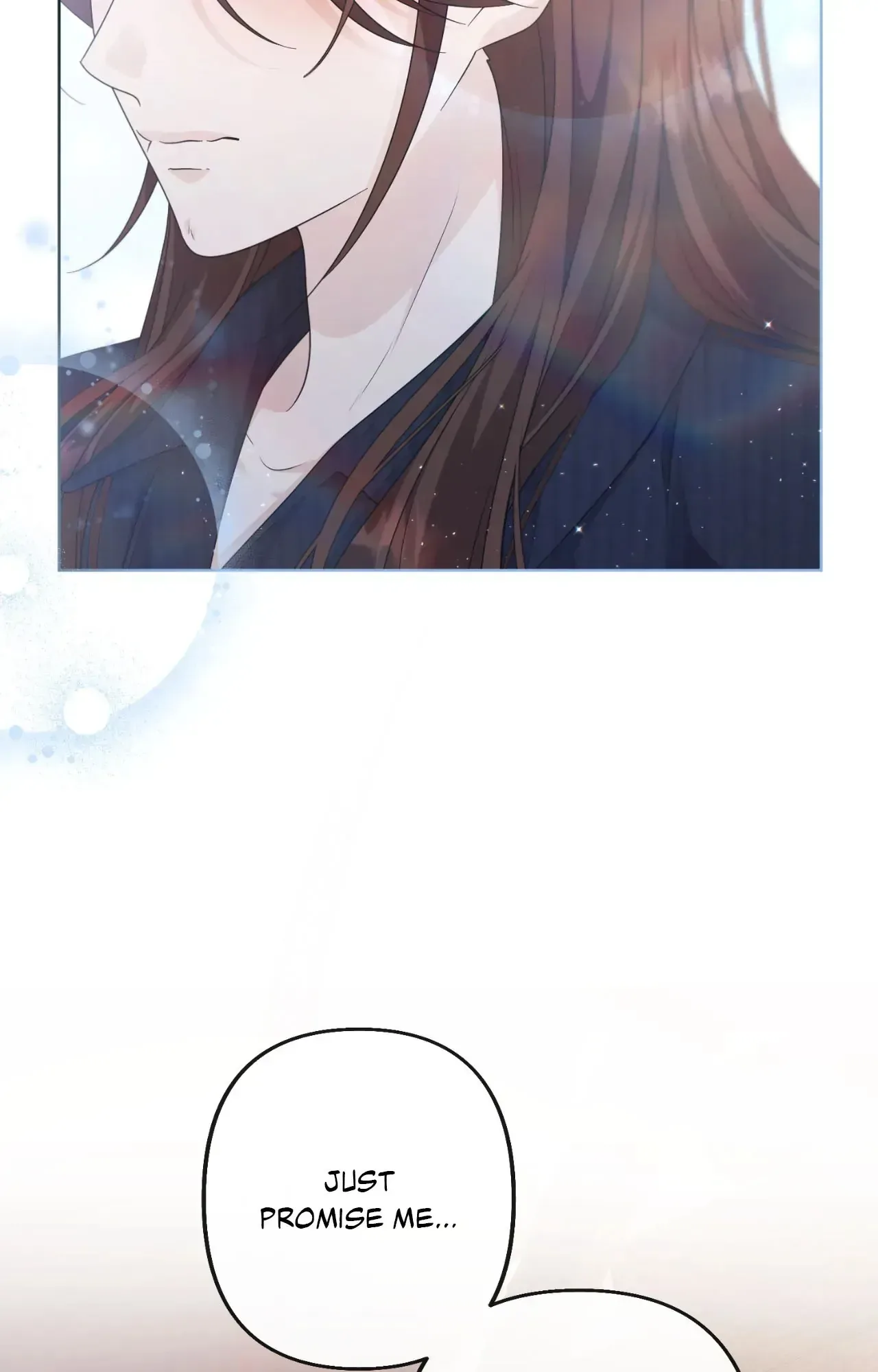 Time Traveler Chapter 80 page 107