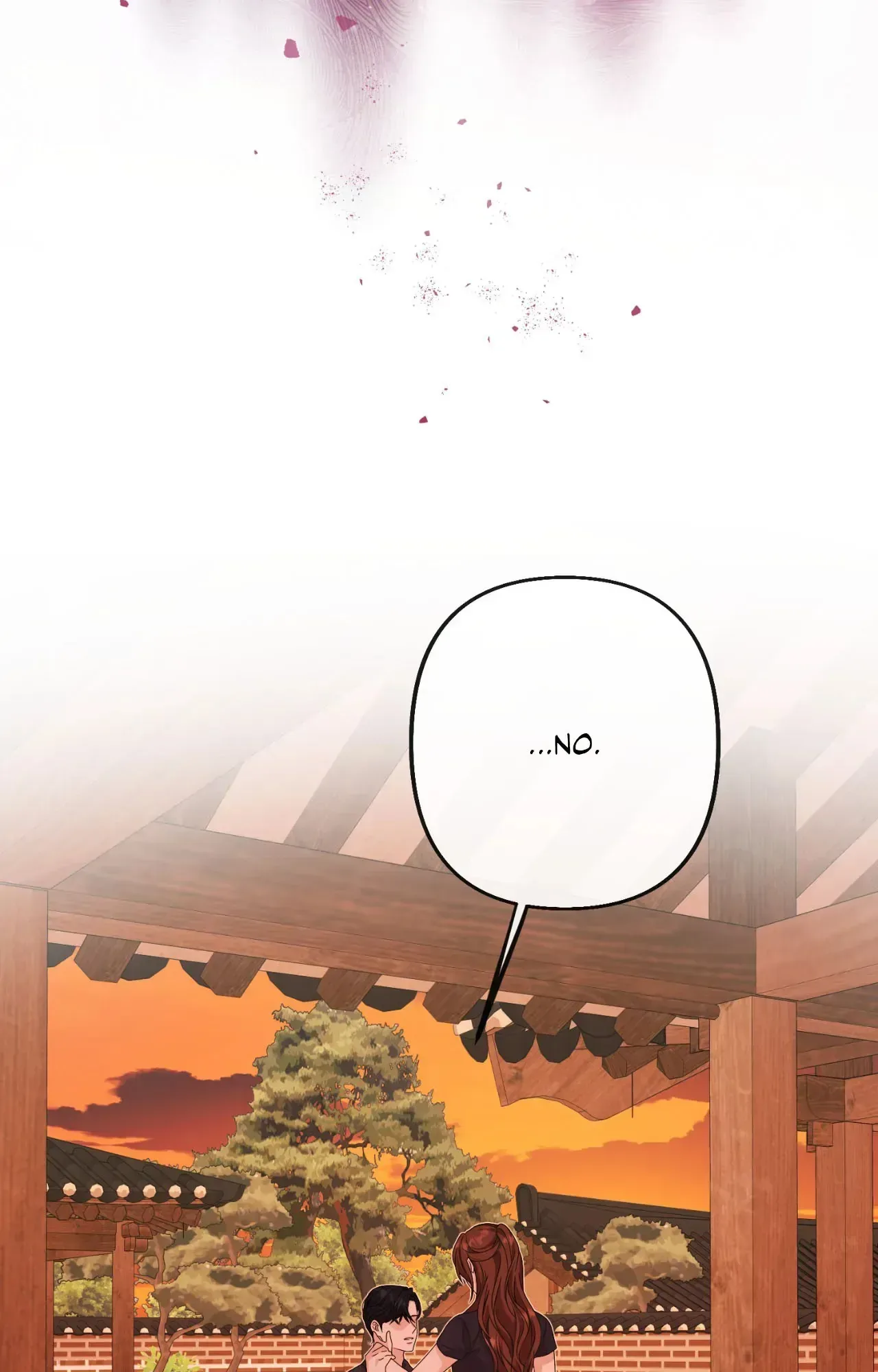Time Traveler Chapter 80 page 103