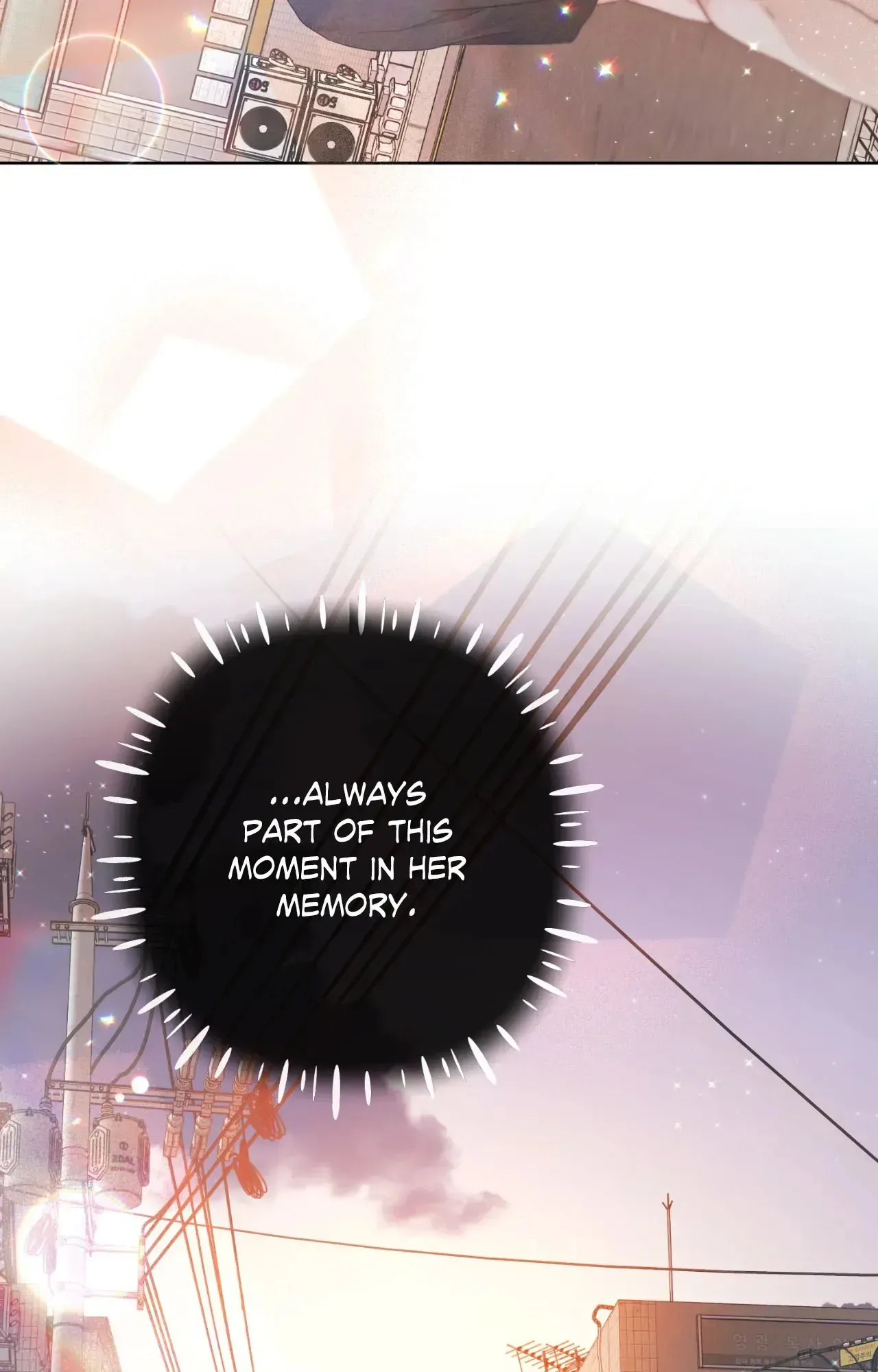 Time Traveler Chapter 80 page 83