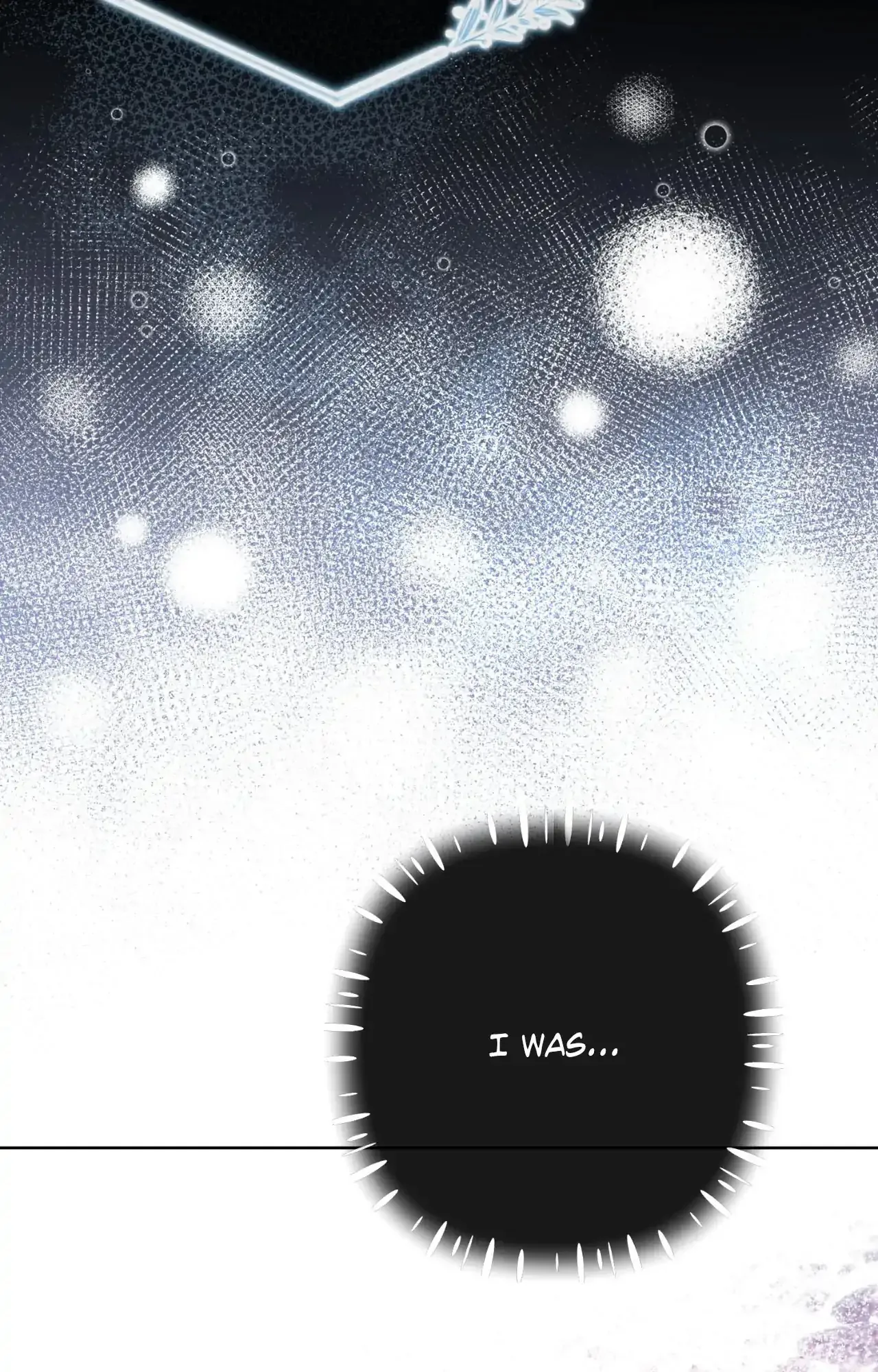 Time Traveler Chapter 80 page 80