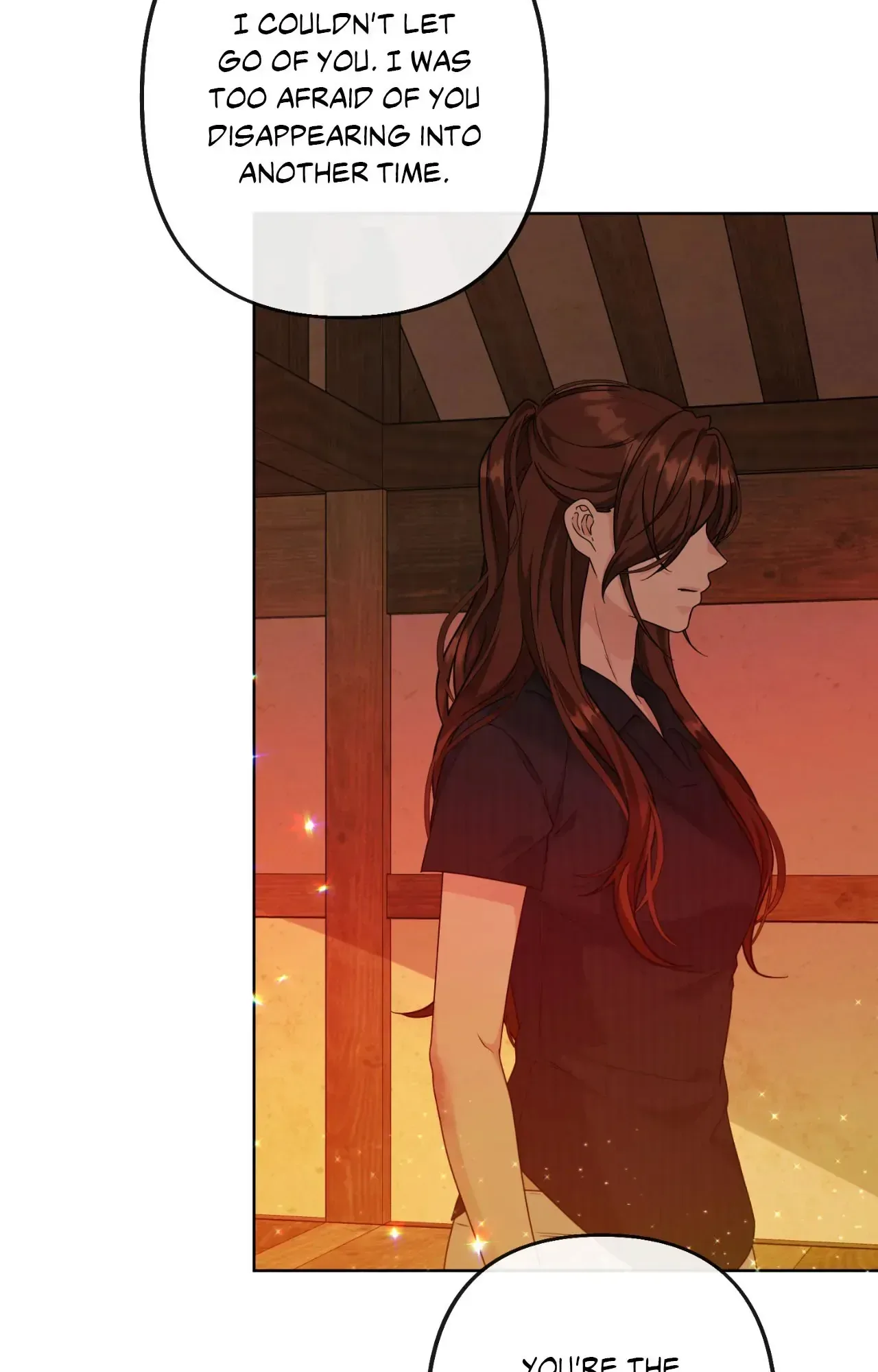 Time Traveler Chapter 80 page 88