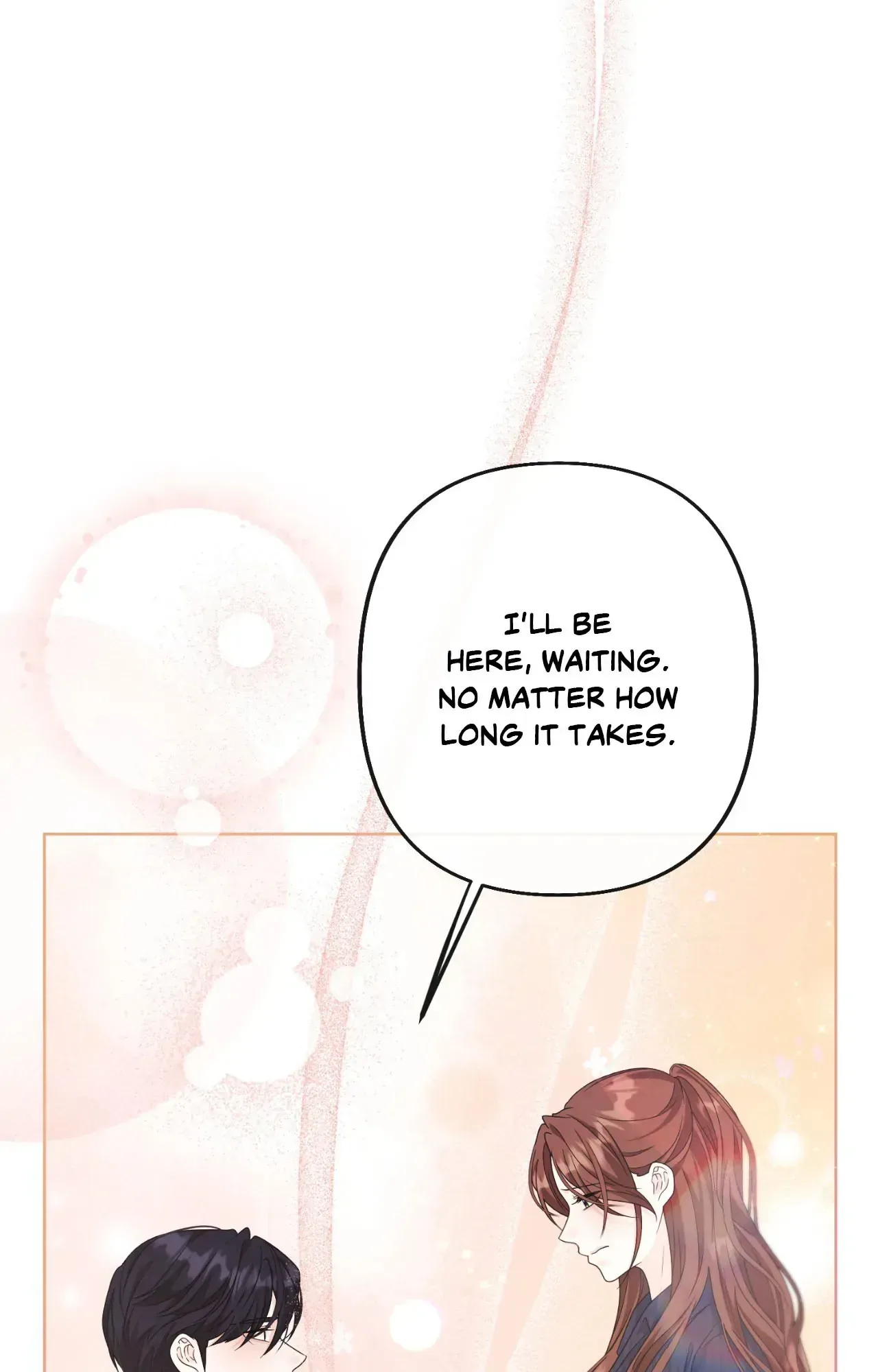 Time Traveler Chapter 80 page 109