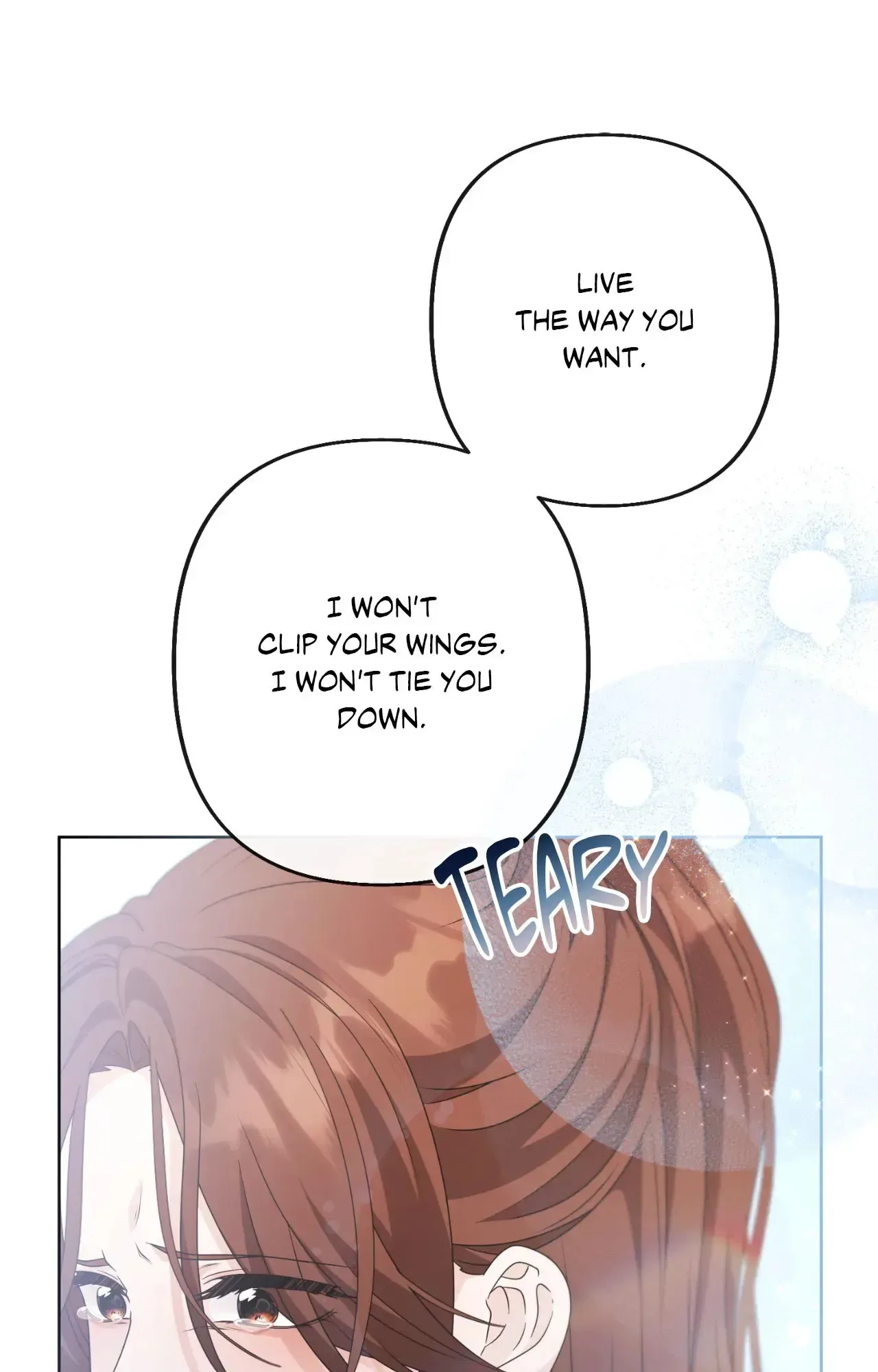 Time Traveler Chapter 80 page 106