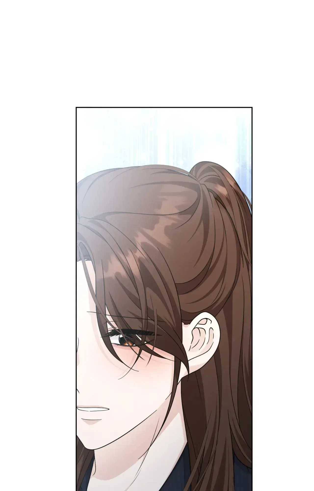 Time Traveler Chapter 80 page 94