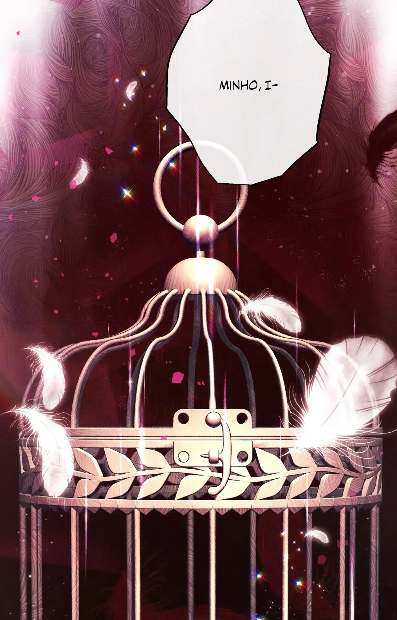 Time Traveler Chapter 80 page 101