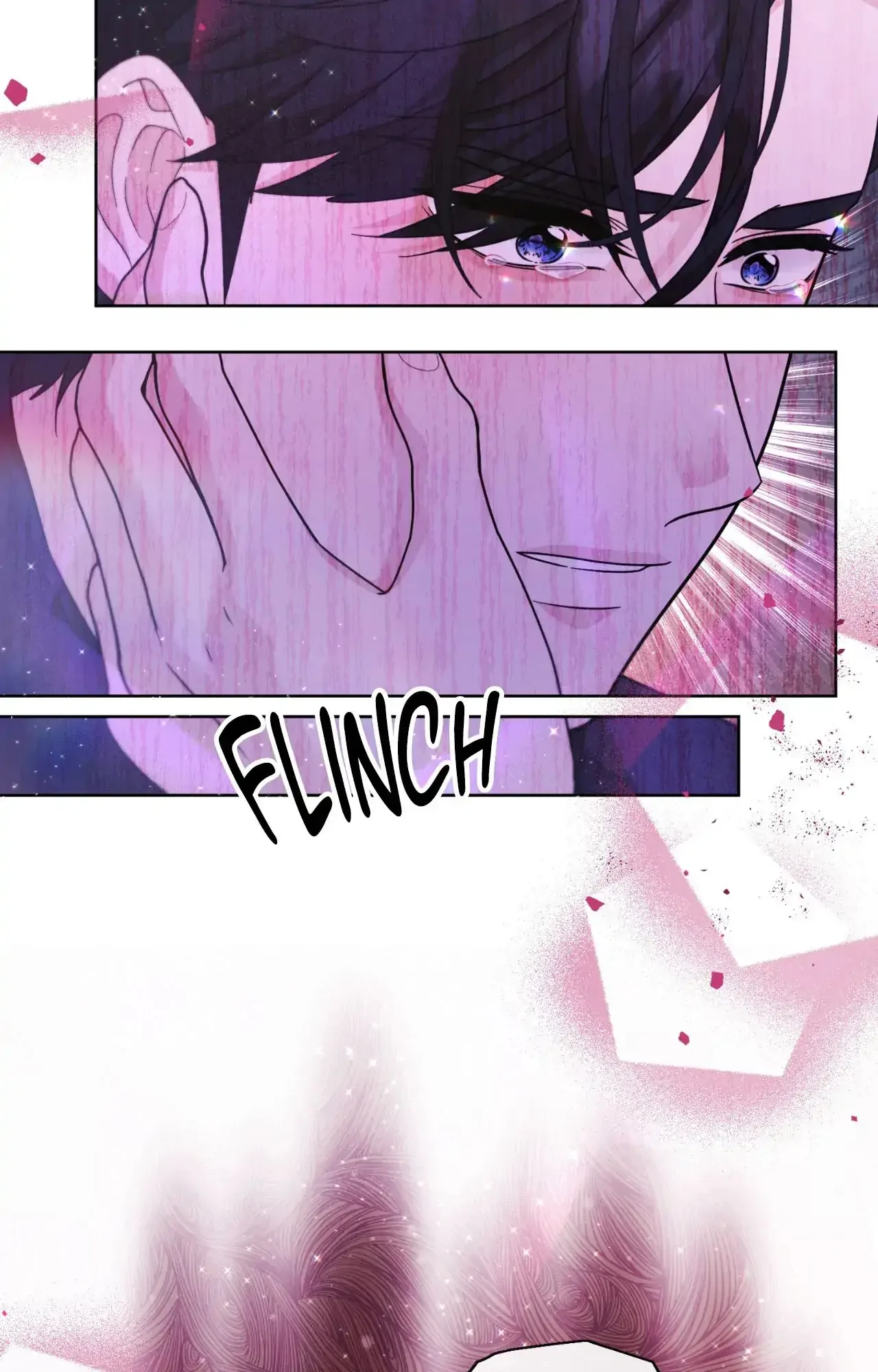 Time Traveler Chapter 80 page 100