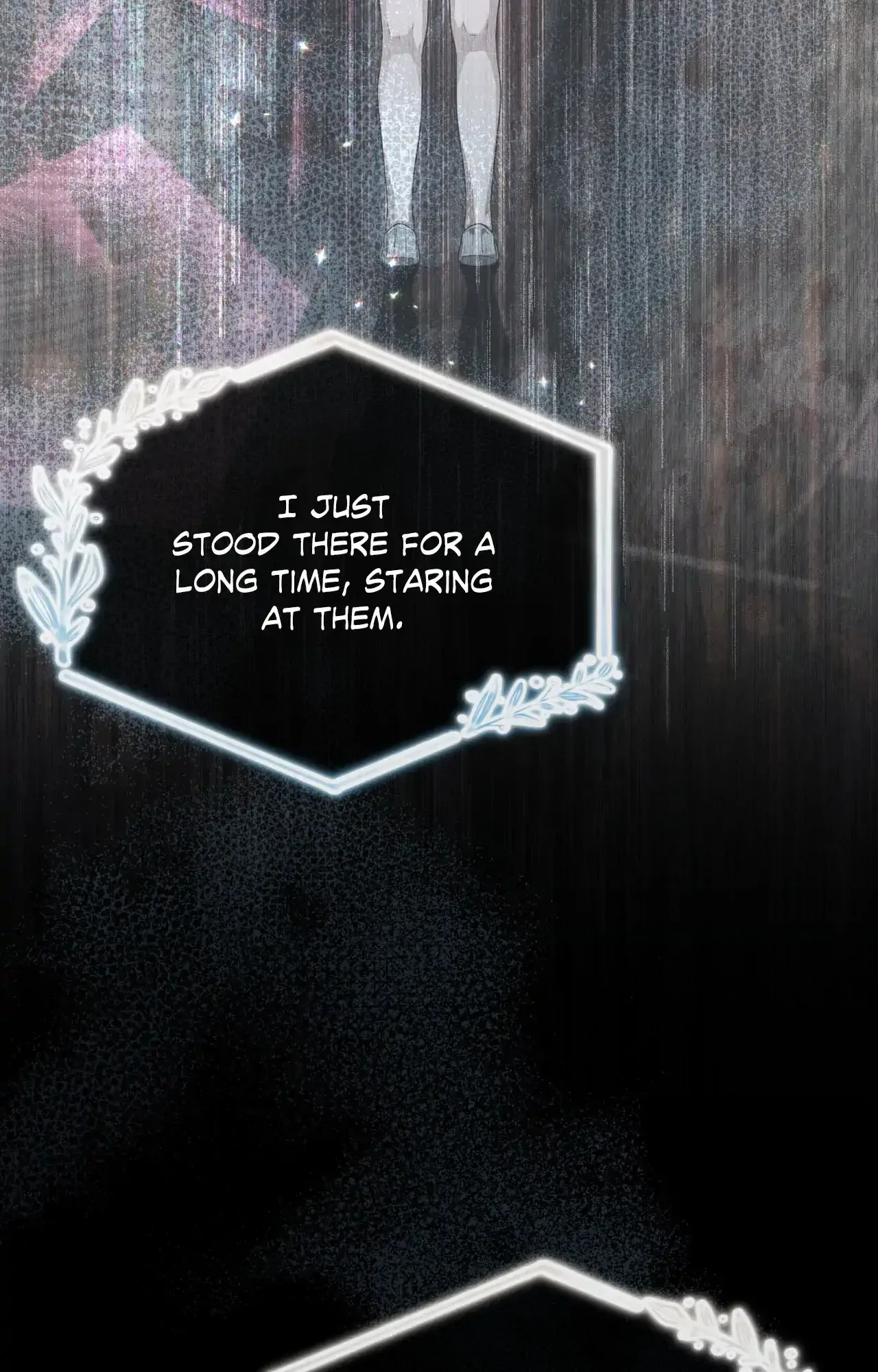 Time Traveler Chapter 80 page 78