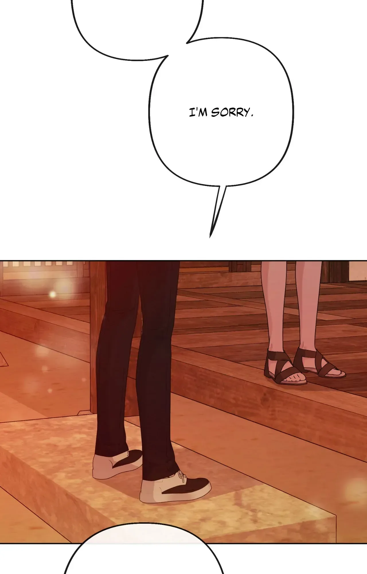 Time Traveler Chapter 80 page 87